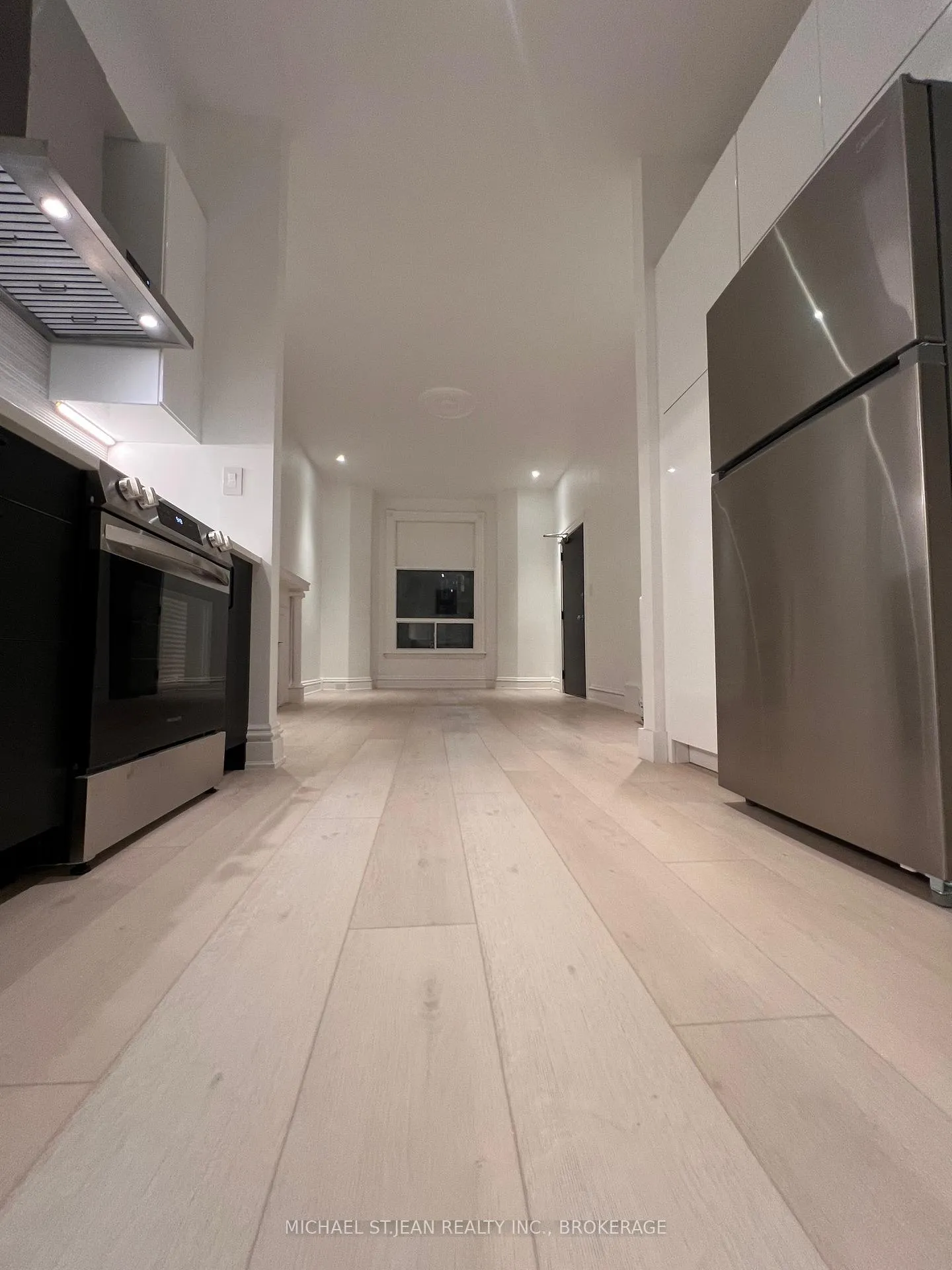 Photo 2 of Unit 1, 30 Cannon Street W, Hamilton, Central — HOMEH