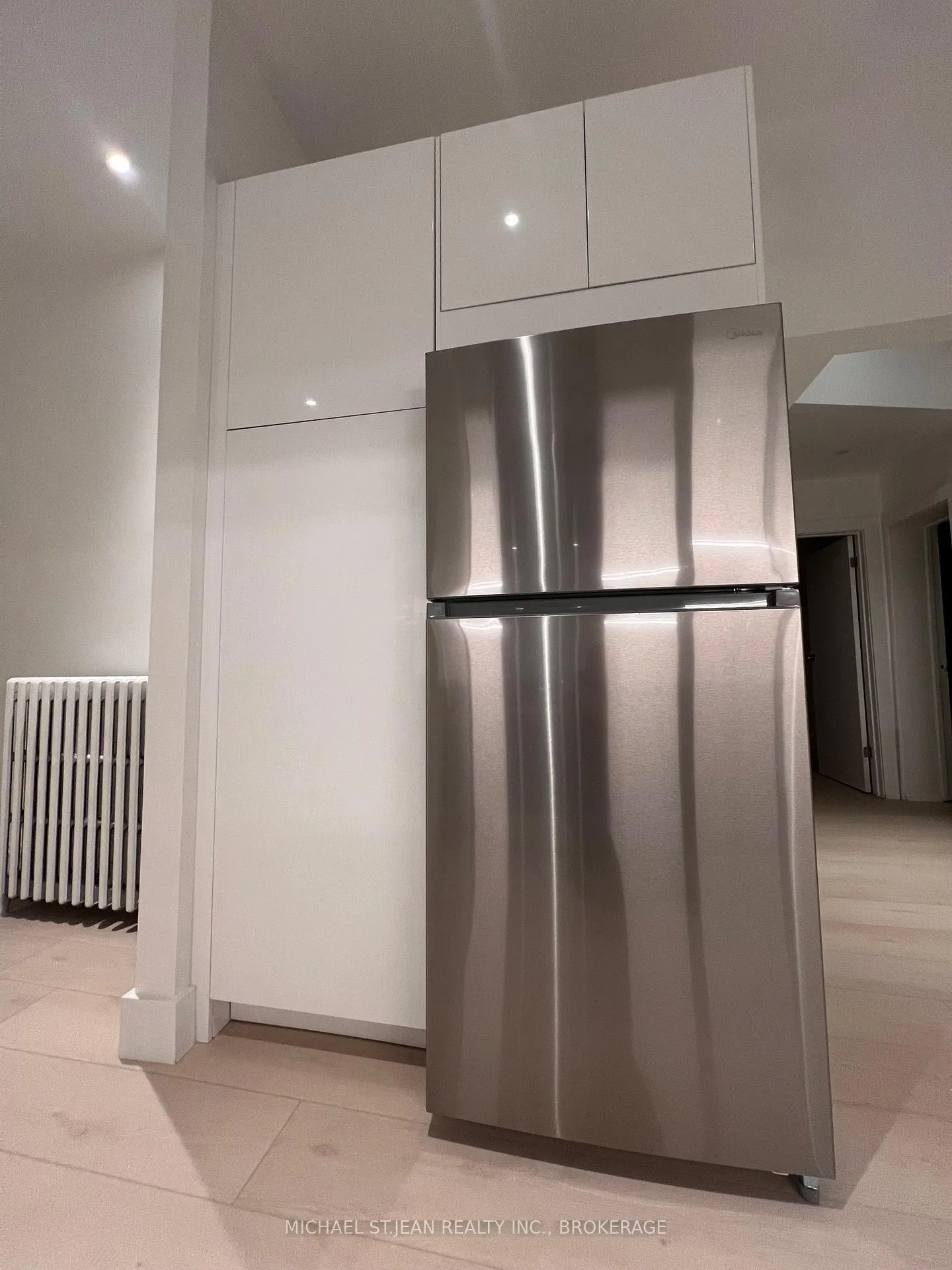 Photo 7 of Unit 1, 30 Cannon Street W, Hamilton, Central — HOMEH