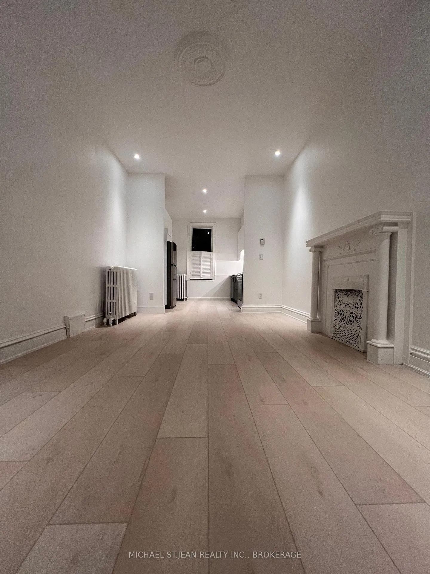 Photo 9 of Unit 1, 30 Cannon Street W, Hamilton, Central — HOMEH