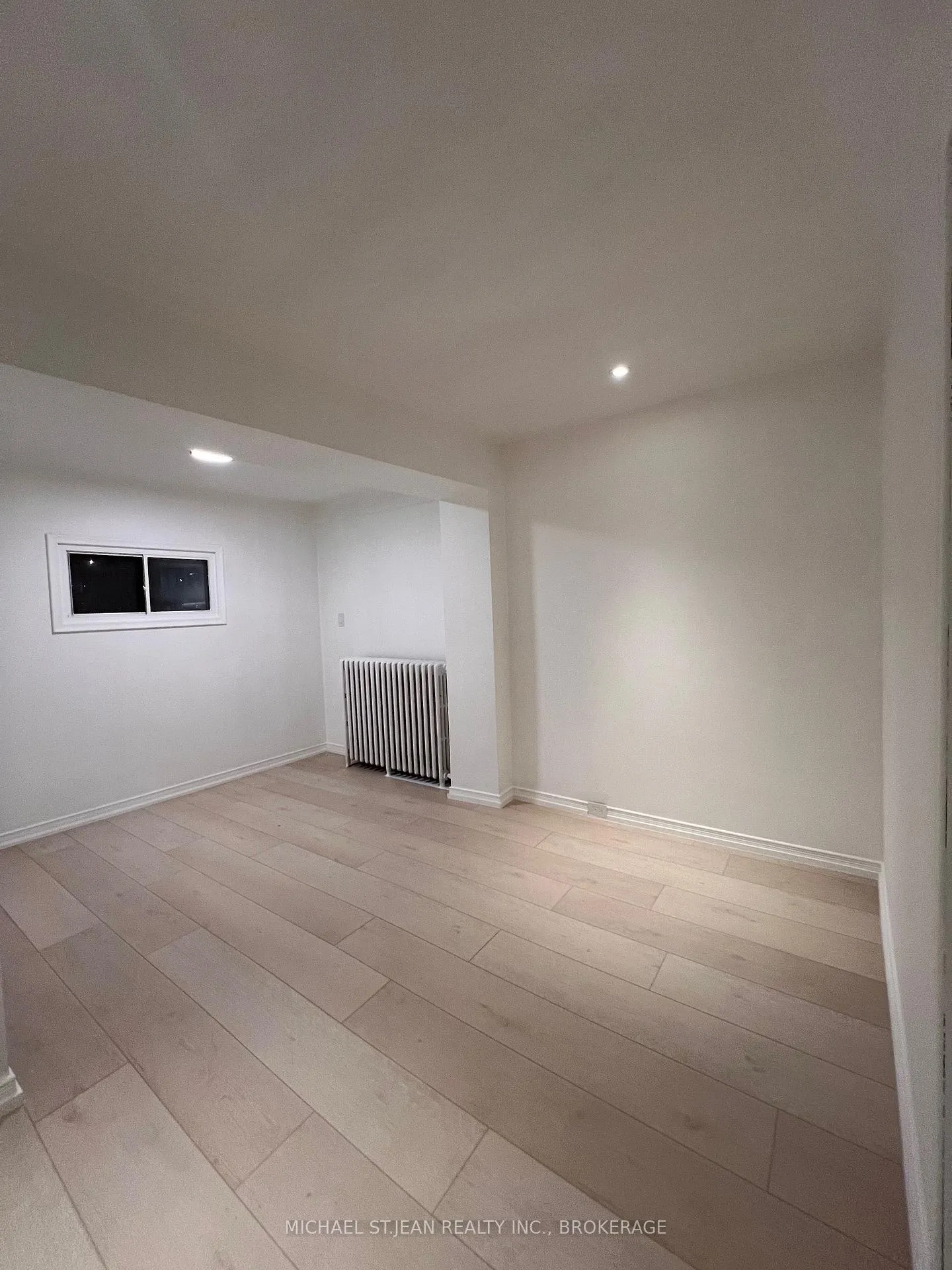 Photo 11 of Unit 1, 30 Cannon Street W, Hamilton, Central — HOMEH