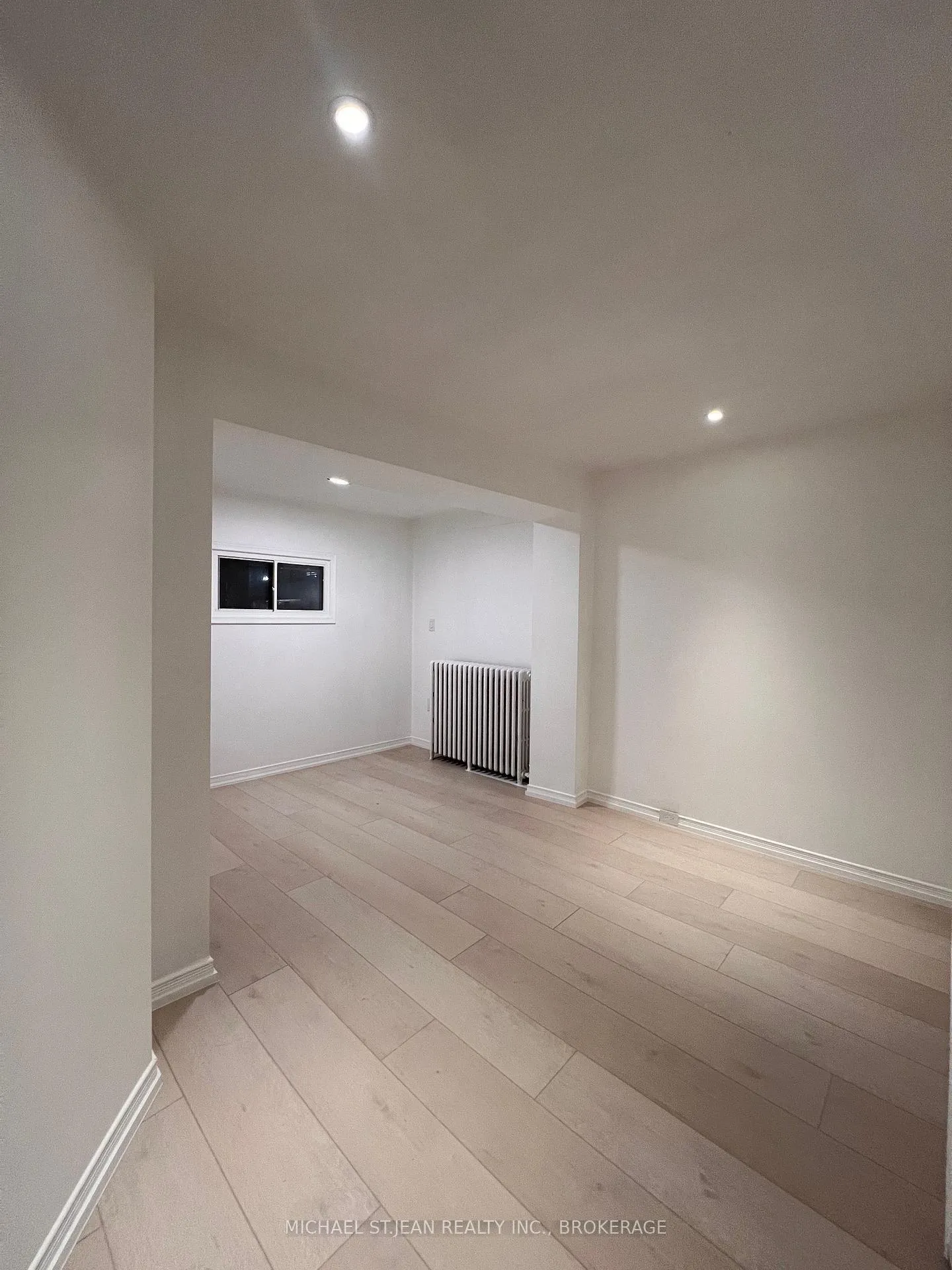 Photo 12 of Unit 1, 30 Cannon Street W, Hamilton, Central — HOMEH