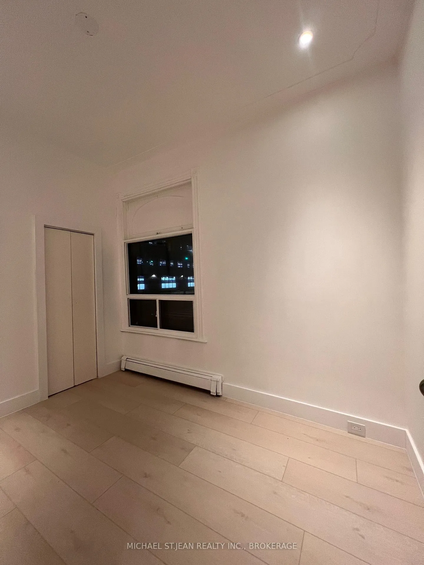 Photo 13 of Unit 1, 30 Cannon Street W, Hamilton, Central — HOMEH