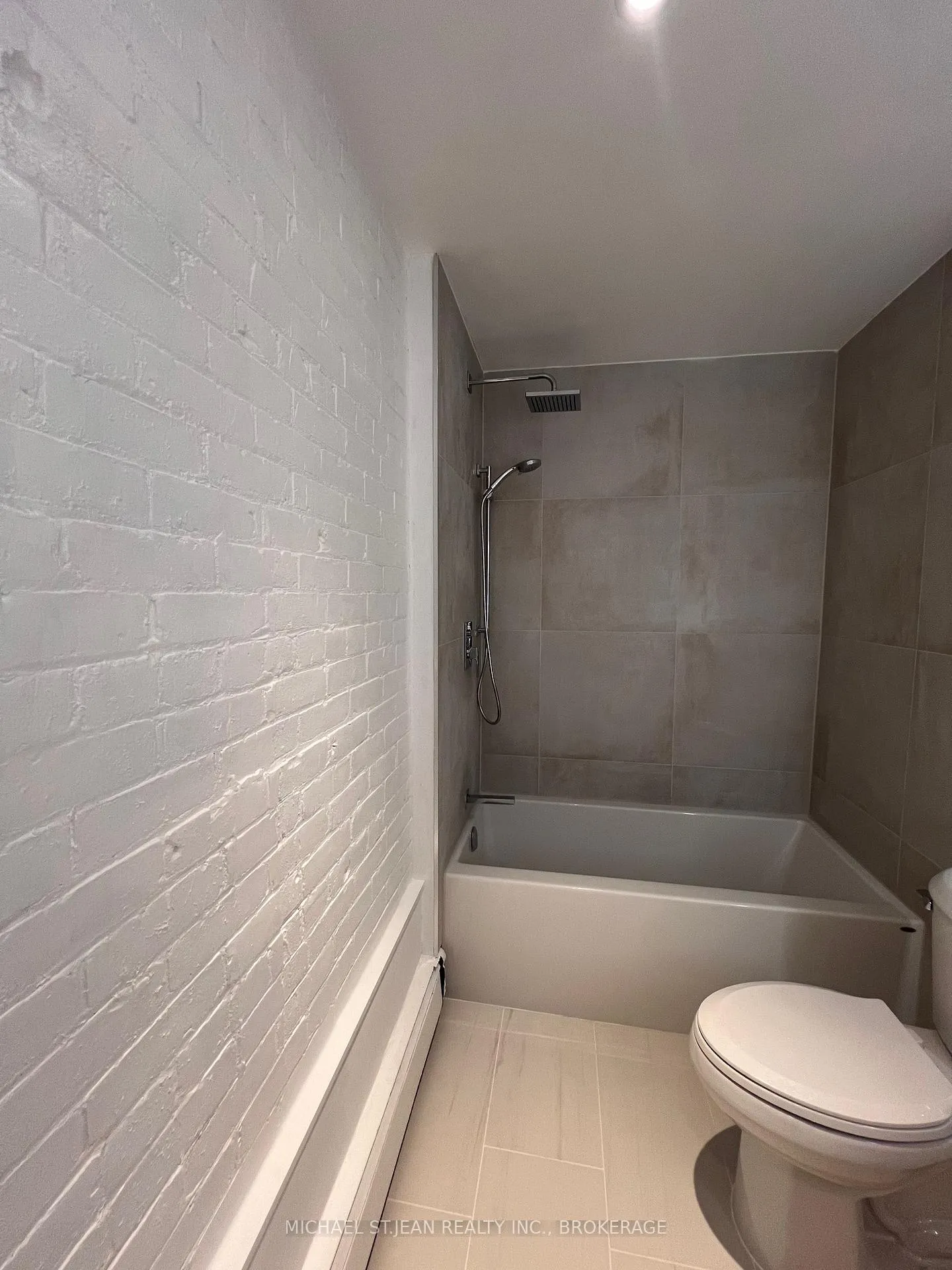 Photo 15 of Unit 1, 30 Cannon Street W, Hamilton, Central — HOMEH