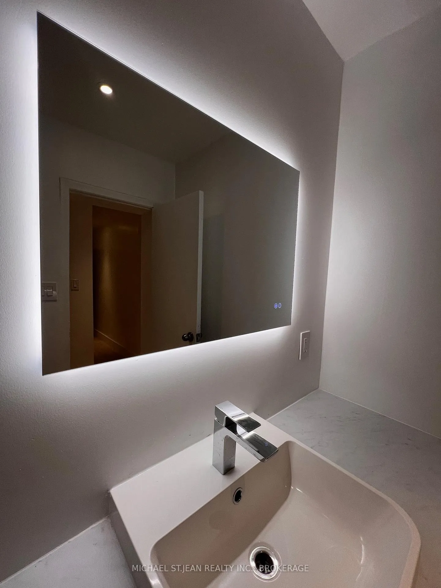 Photo 16 of Unit 1, 30 Cannon Street W, Hamilton, Central — HOMEH