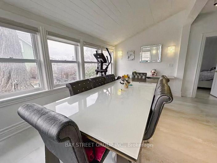 Photo 9 of 109 Main Unionville Street, Markham, Unionville — HOMEH