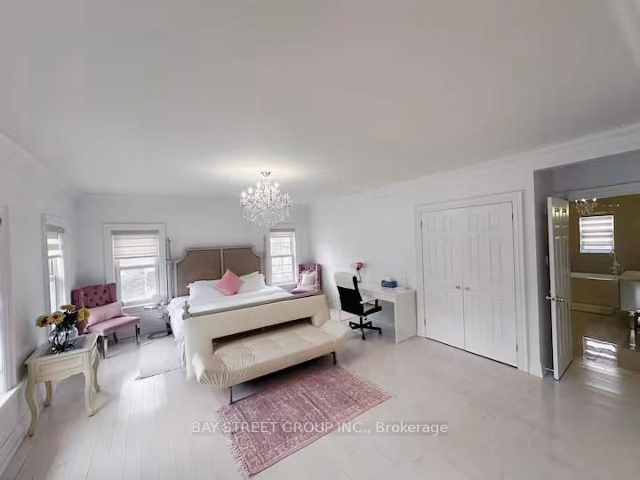 Photo 12 of 109 Main Unionville Street, Markham, Unionville — HOMEH