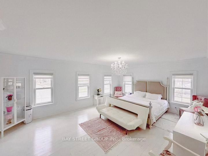 Photo 13 of 109 Main Unionville Street, Markham, Unionville — HOMEH