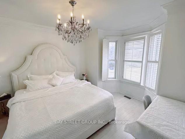 Photo 20 of 109 Main Unionville Street, Markham, Unionville — HOMEH