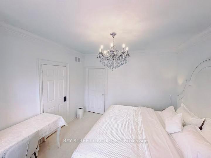Photo 21 of 109 Main Unionville Street, Markham, Unionville — HOMEH