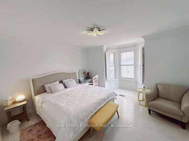 Photo 22 of 109 Main Unionville Street, Markham, Unionville — HOMEH