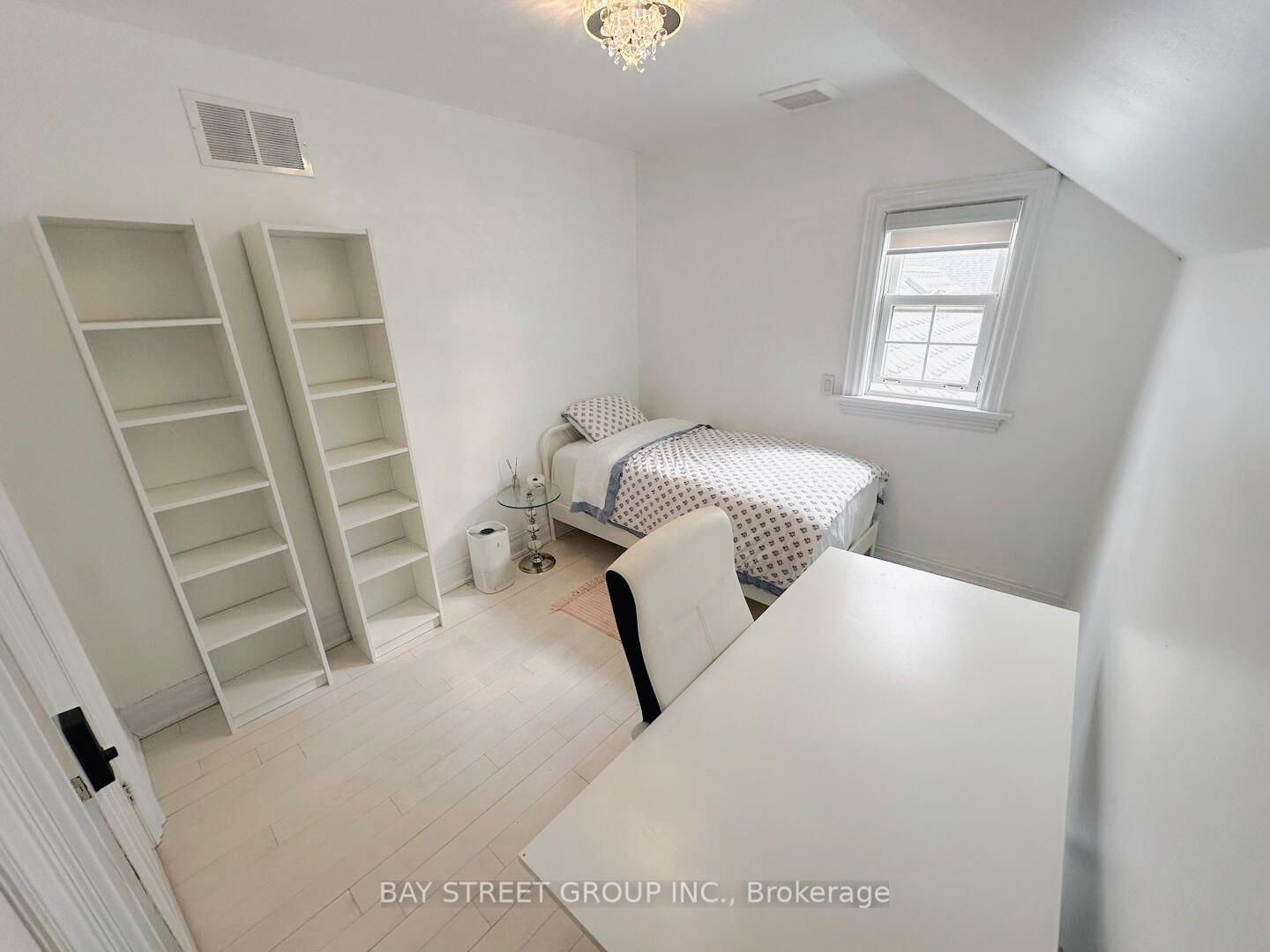 Photo 24 of 109 Main Unionville Street, Markham, Unionville — HOMEH