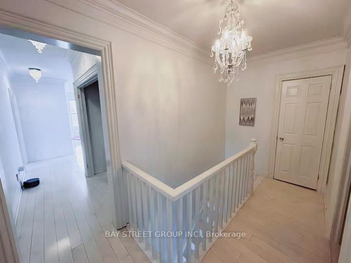 Photo 29 of 109 Main Unionville Street, Markham, Unionville — HOMEH