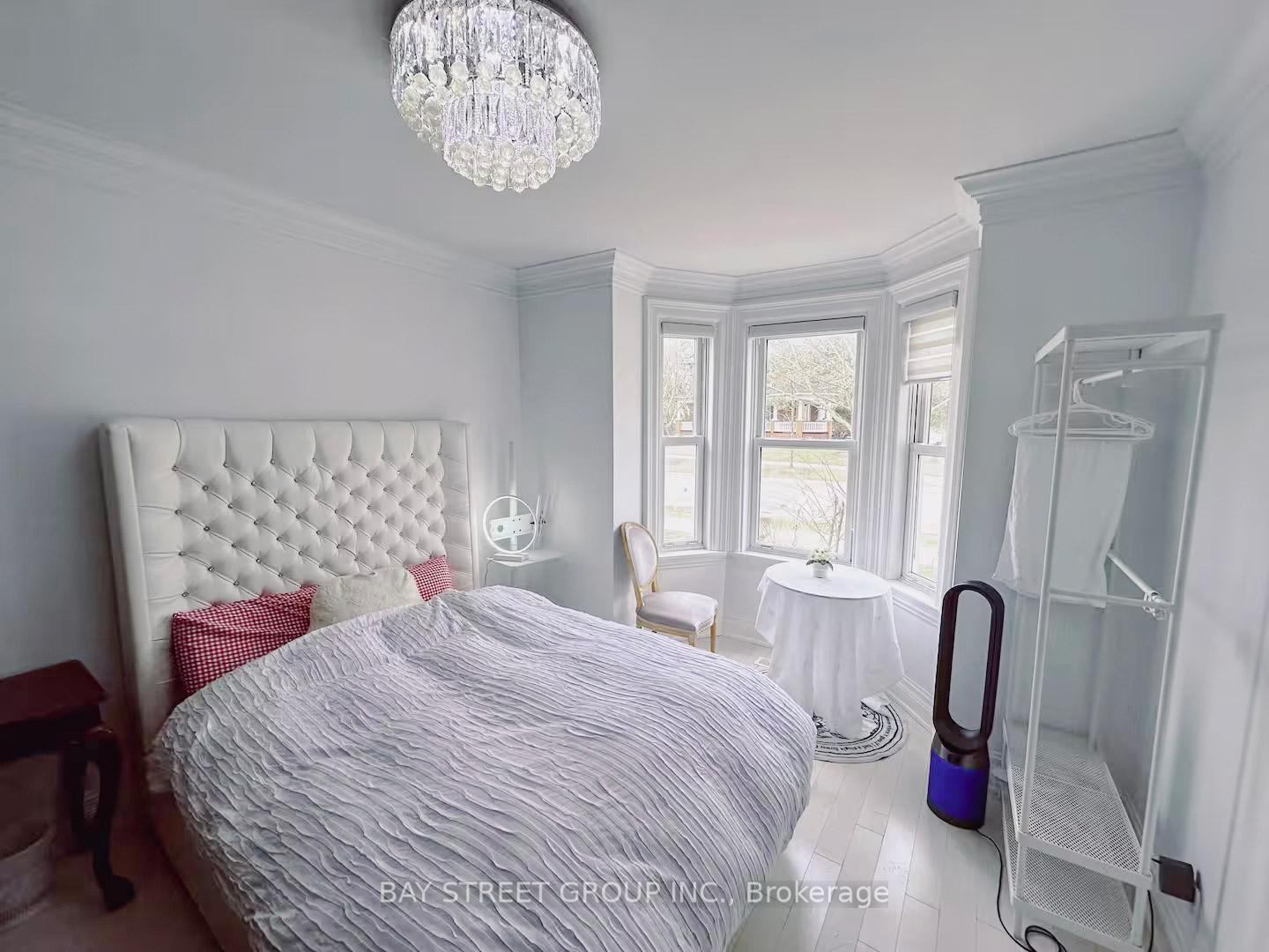 Photo 31 of 109 Main Unionville Street, Markham, Unionville — HOMEH