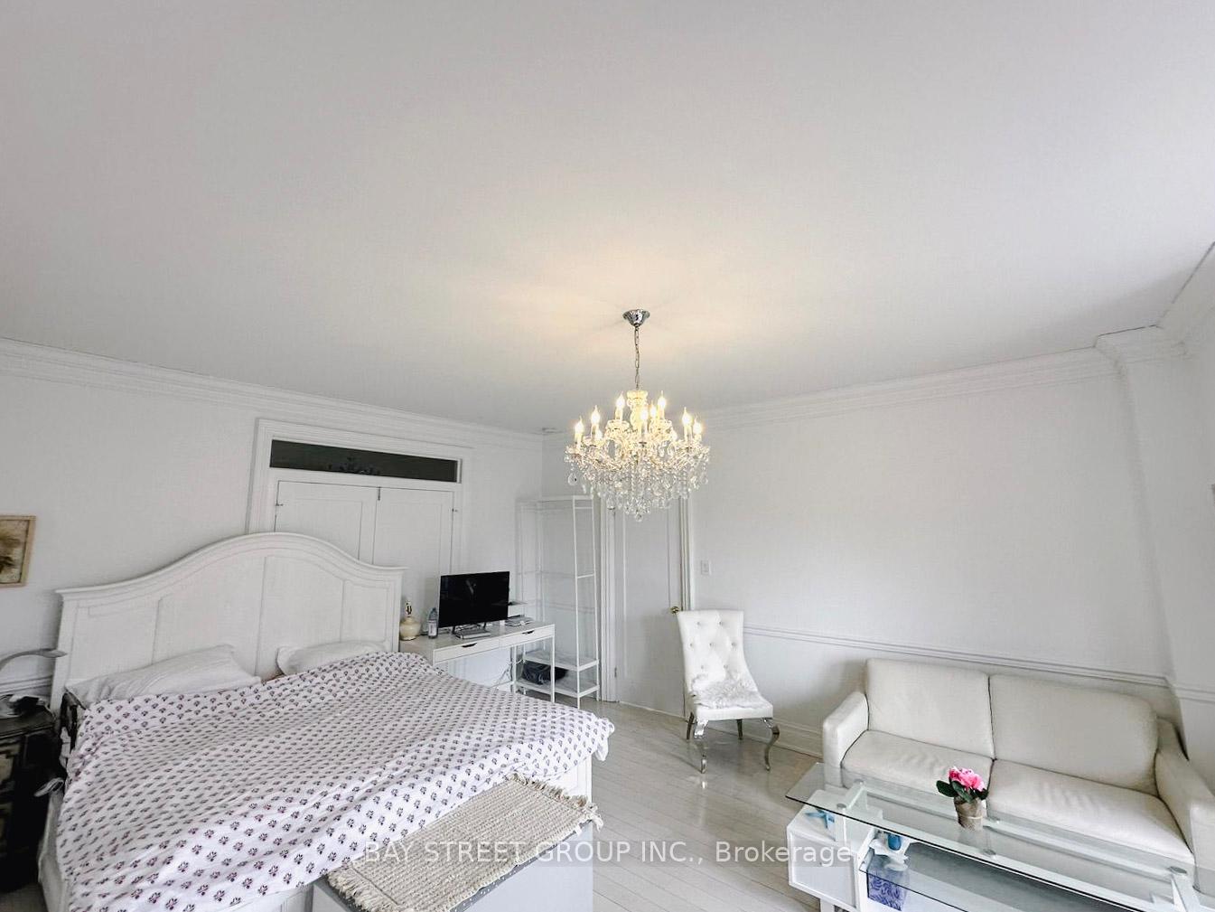 Photo 33 of 109 Main Unionville Street, Markham, Unionville — HOMEH