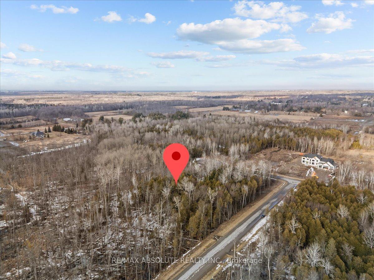 Photo 1 of 5840 Lancer Avenue, Ottawa, Manotick East to Manotick Station — HOMEH
