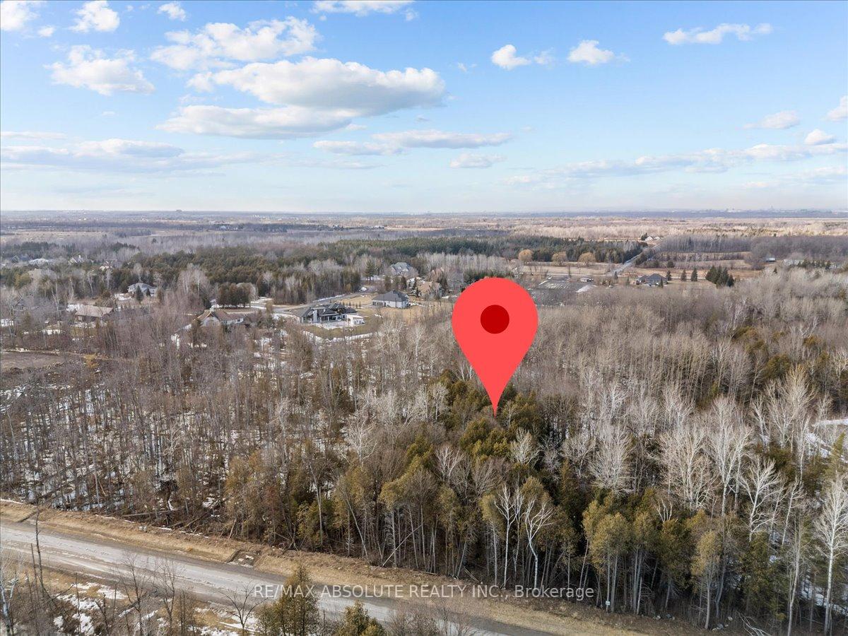 Photo 3 of 5840 Lancer Avenue, Ottawa, Manotick East to Manotick Station — HOMEH