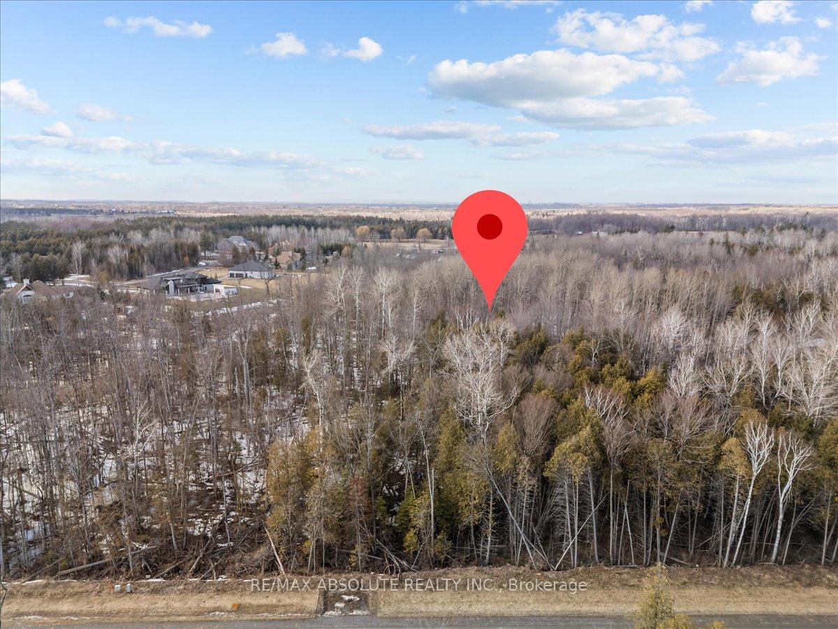 Photo 4 of 5840 Lancer Avenue, Ottawa, Manotick East to Manotick Station — HOMEH