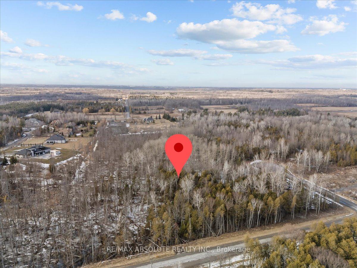 Photo 5 of 5840 Lancer Avenue, Ottawa, Manotick East to Manotick Station — HOMEH