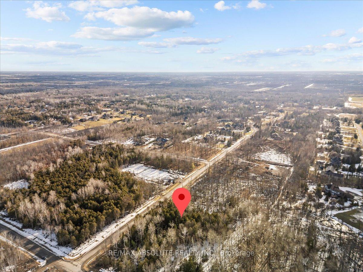 Photo 8 of 5840 Lancer Avenue, Ottawa, Manotick East to Manotick Station — HOMEH