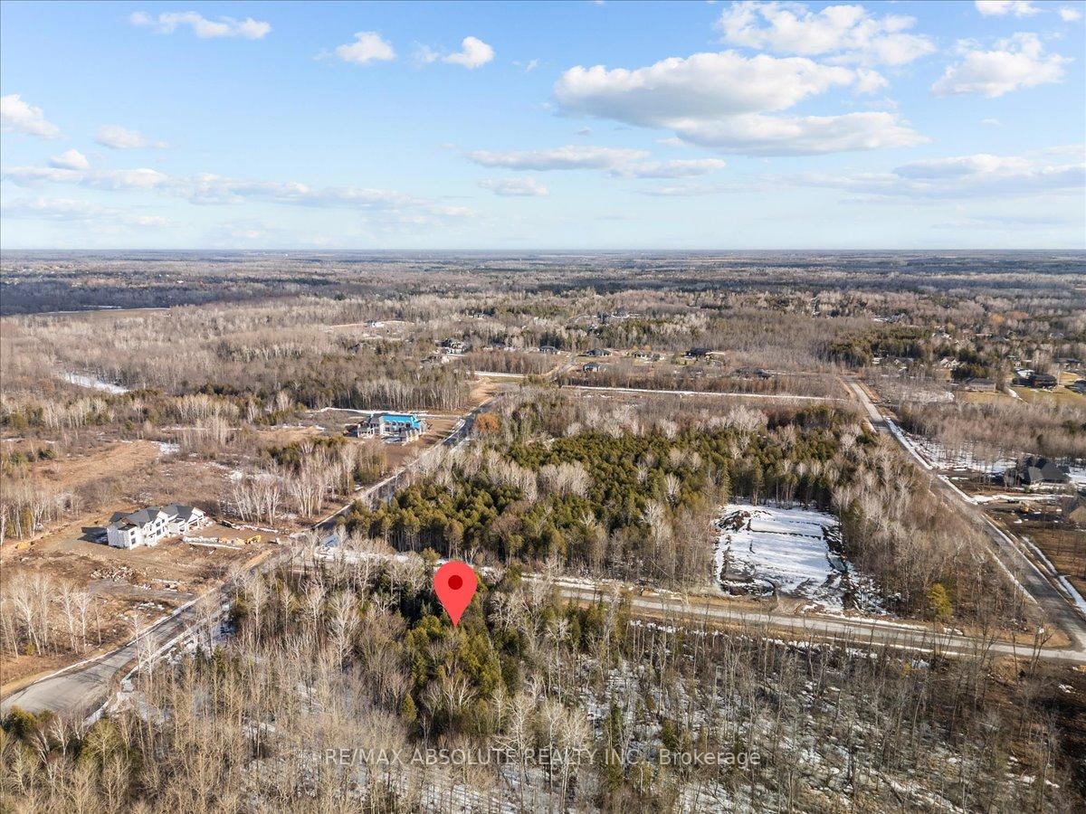Photo 9 of 5840 Lancer Avenue, Ottawa, Manotick East to Manotick Station — HOMEH