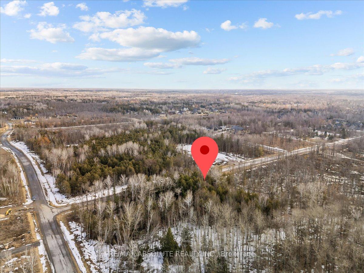 Photo 10 of 5840 Lancer Avenue, Ottawa, Manotick East to Manotick Station — HOMEH