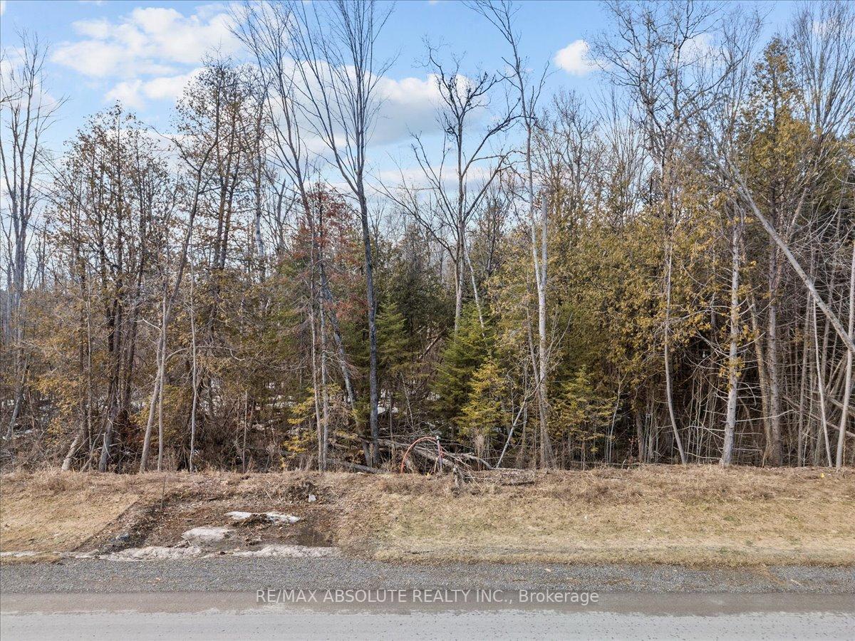 Photo 12 of 5840 Lancer Avenue, Ottawa, Manotick East to Manotick Station — HOMEH