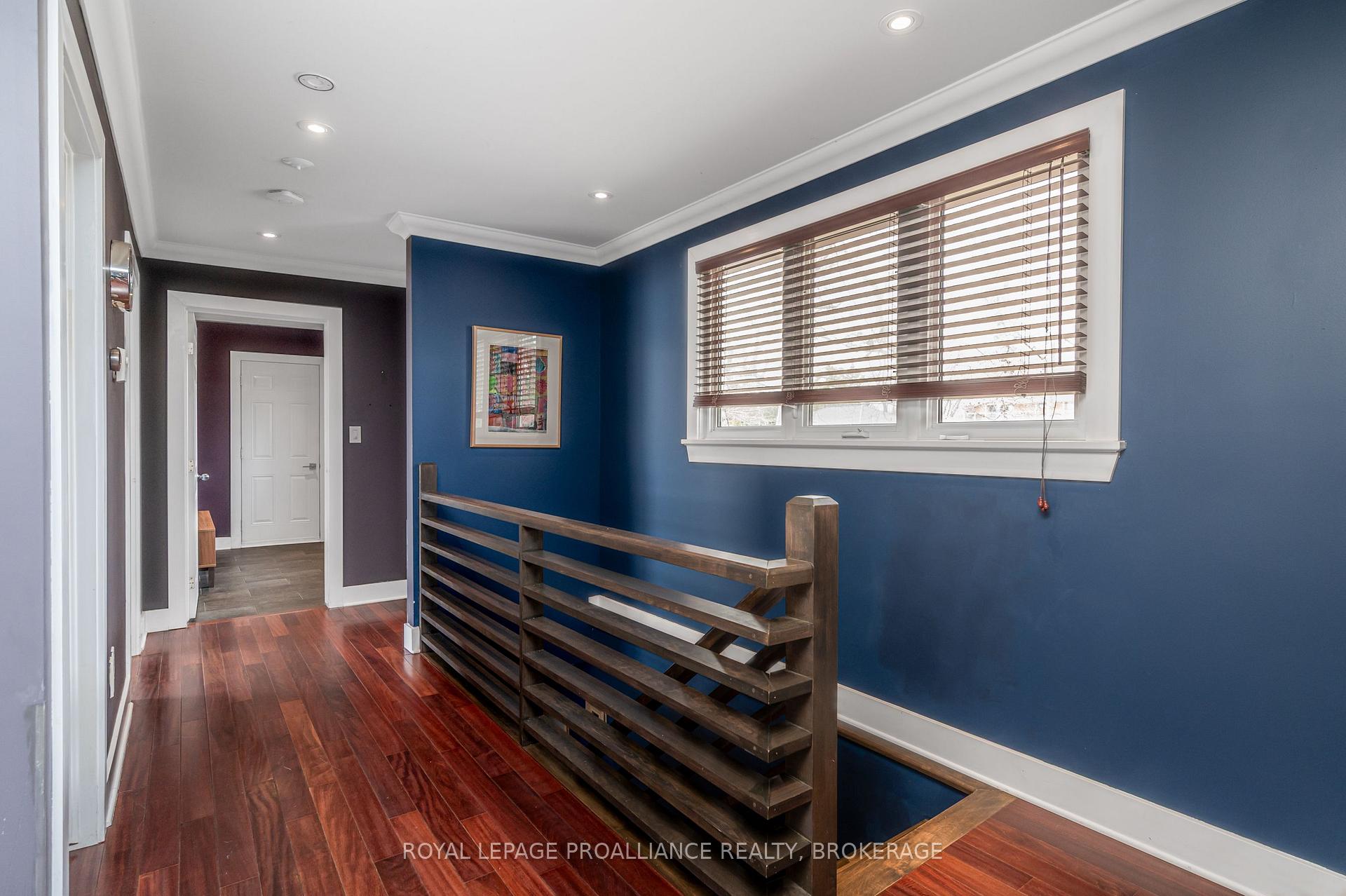 Photo 14 of 4420 Bath Road, Loyalist, Amherstview — HOMEH