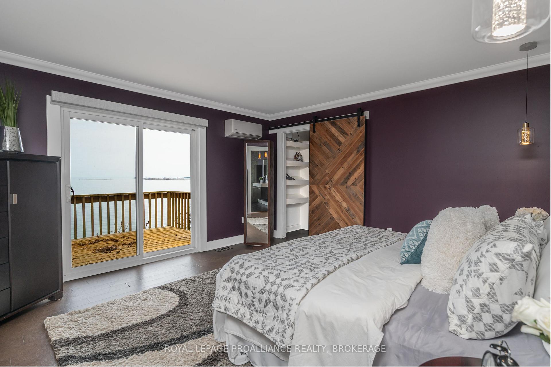 Photo 17 of 4420 Bath Road, Loyalist, Amherstview — HOMEH