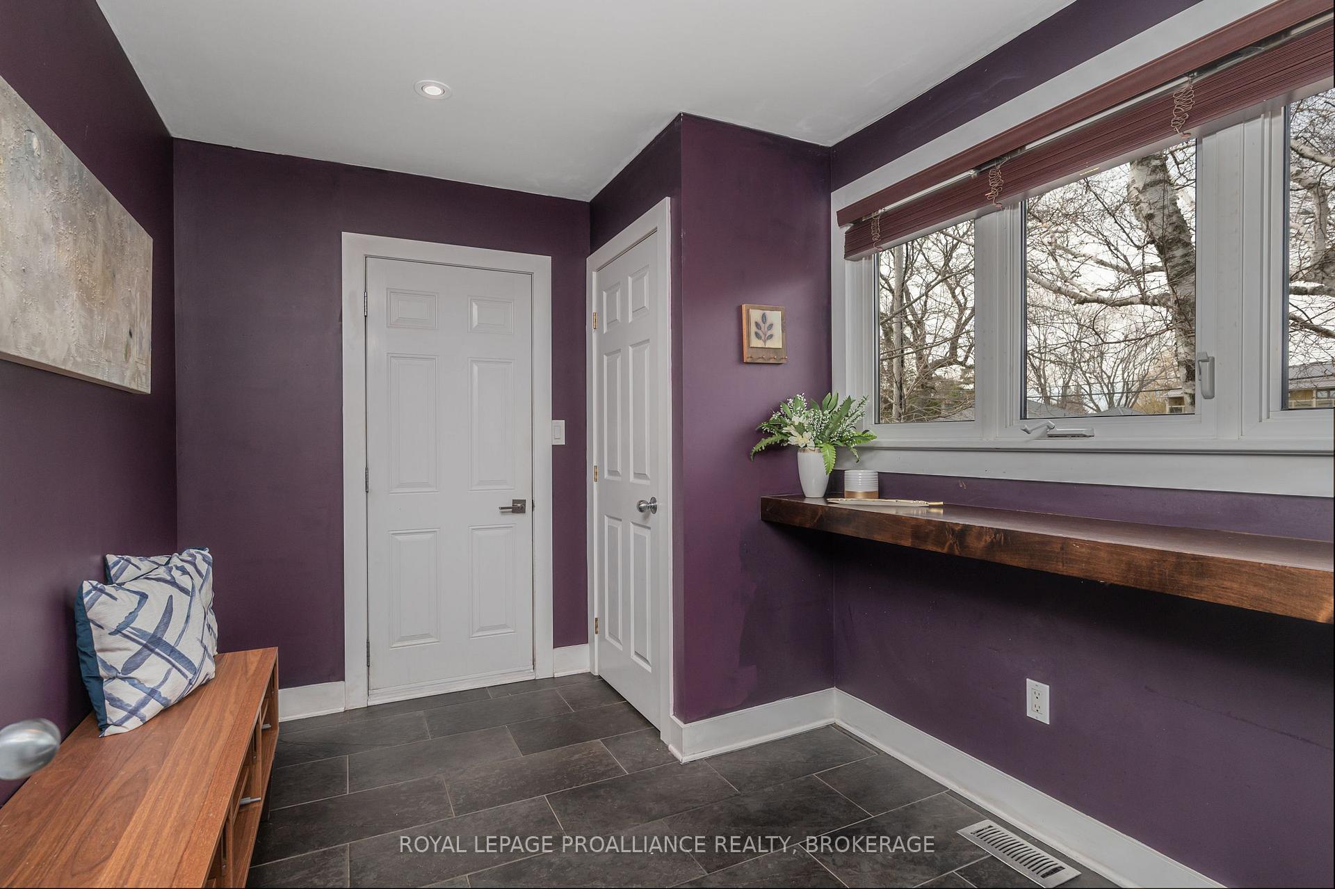 Photo 23 of 4420 Bath Road, Loyalist, Amherstview — HOMEH