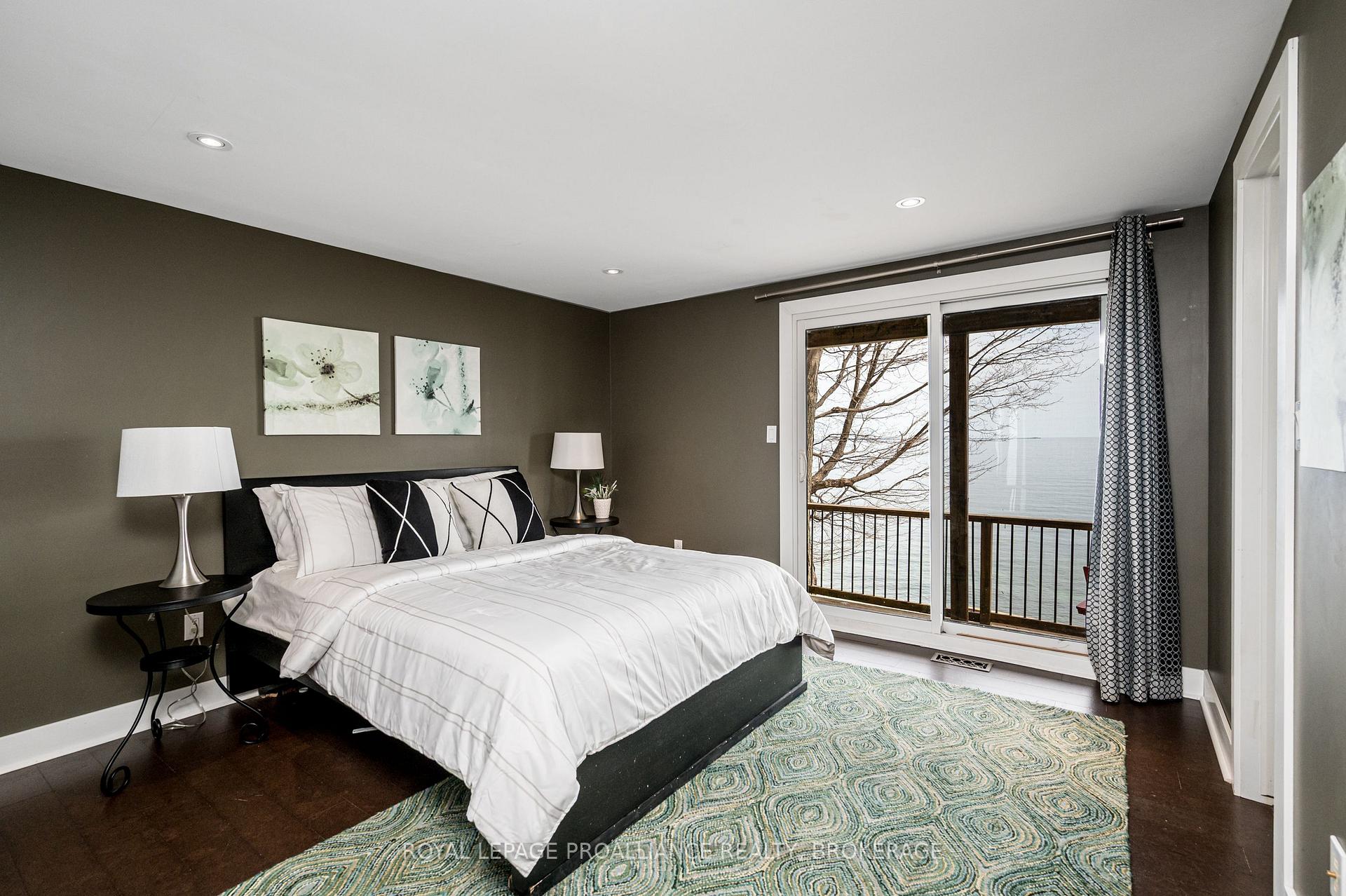 Photo 29 of 4420 Bath Road, Loyalist, Amherstview — HOMEH