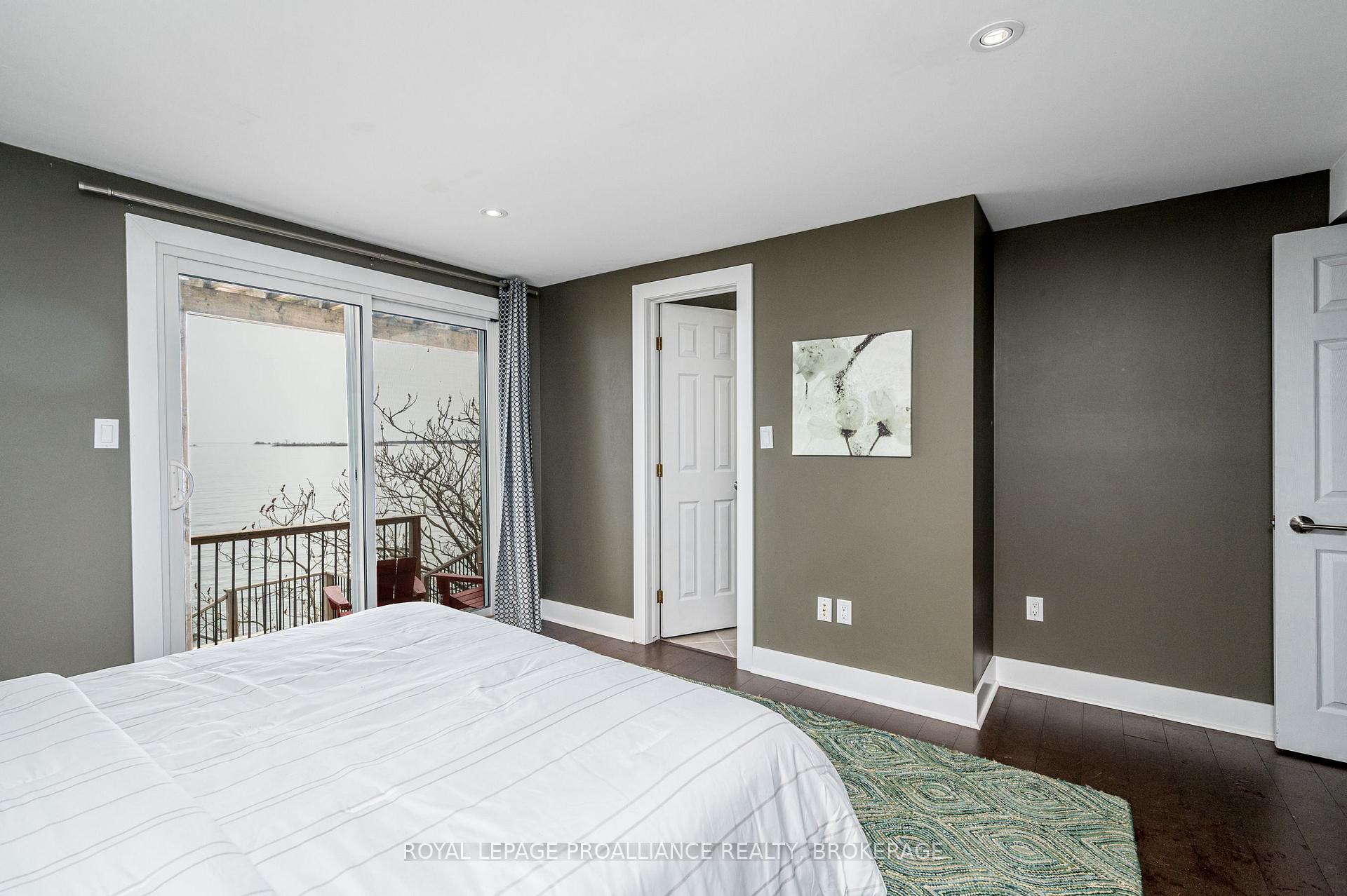 Photo 30 of 4420 Bath Road, Loyalist, Amherstview — HOMEH