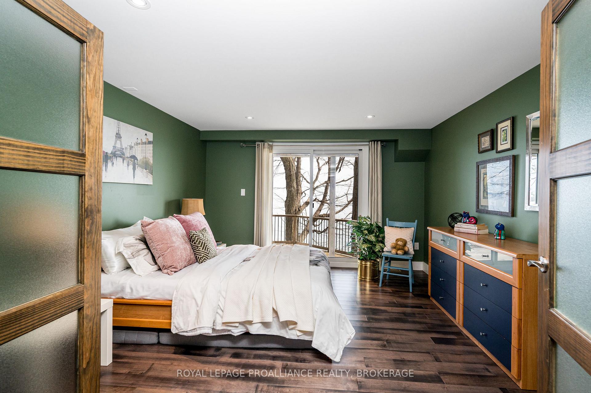 Photo 32 of 4420 Bath Road, Loyalist, Amherstview — HOMEH