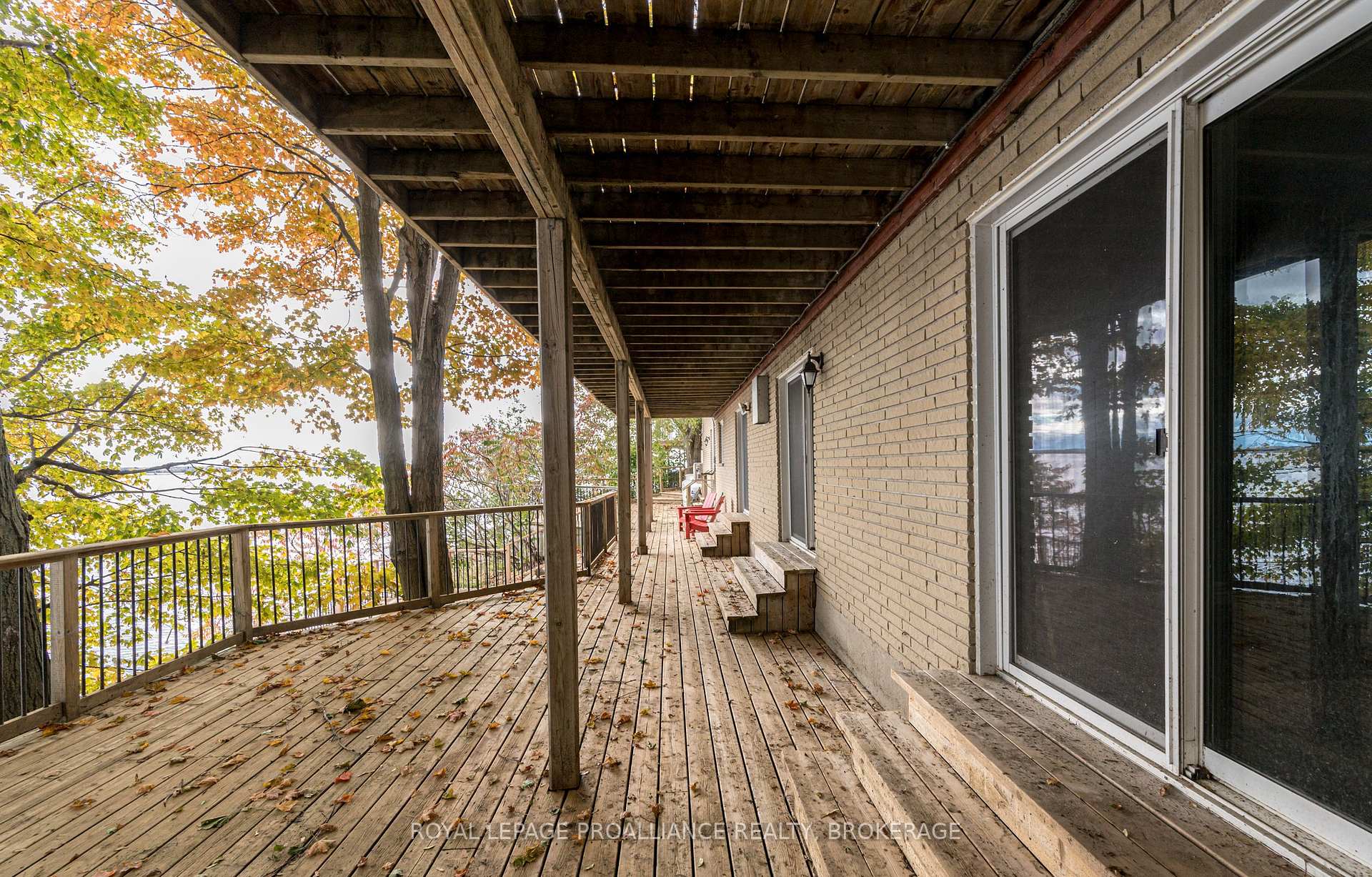 Photo 37 of 4420 Bath Road, Loyalist, Amherstview — HOMEH