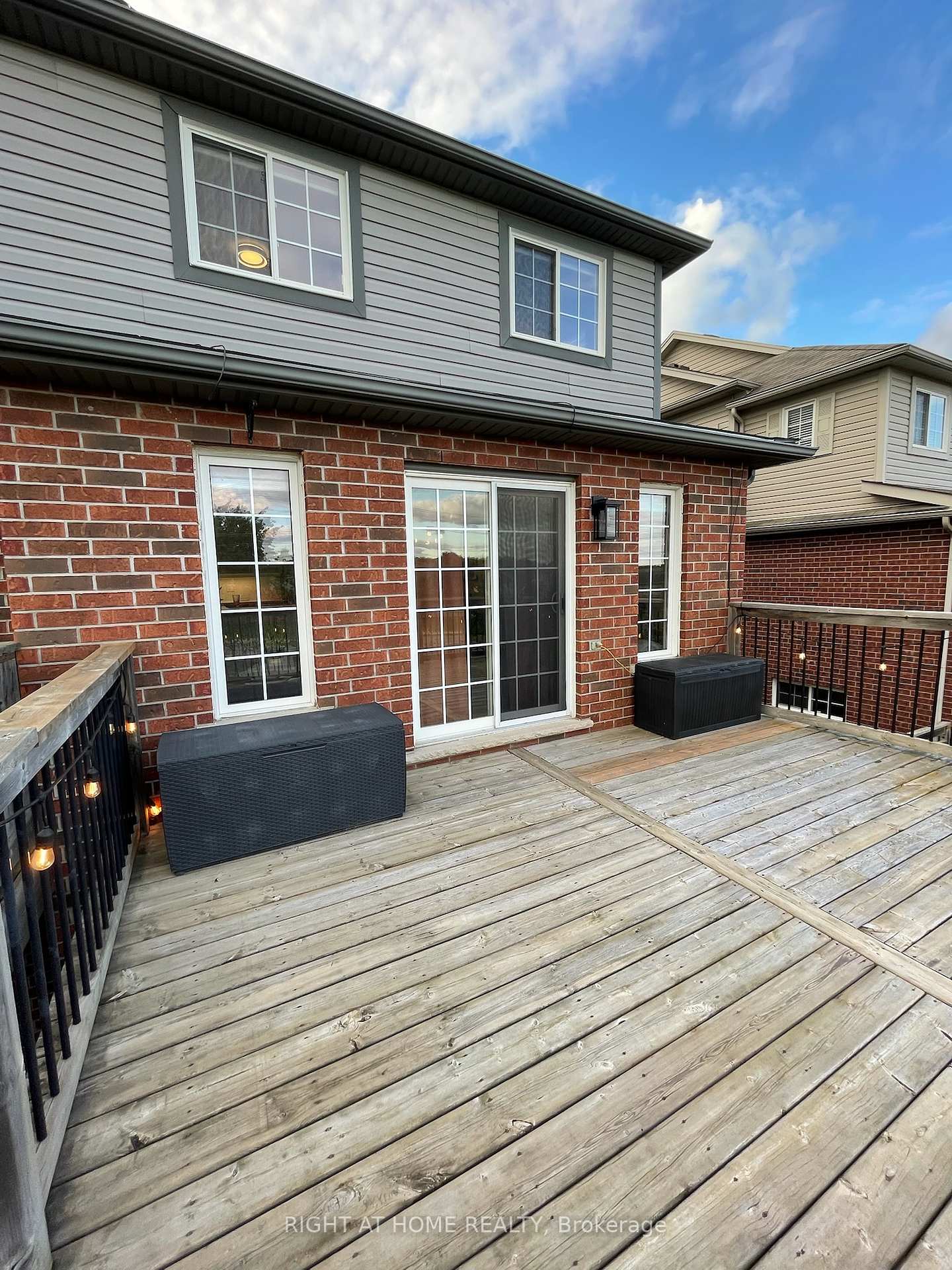 Photo 26 of 222 Featherstone Crescent, Kitchener, Huron Park — HOMEH