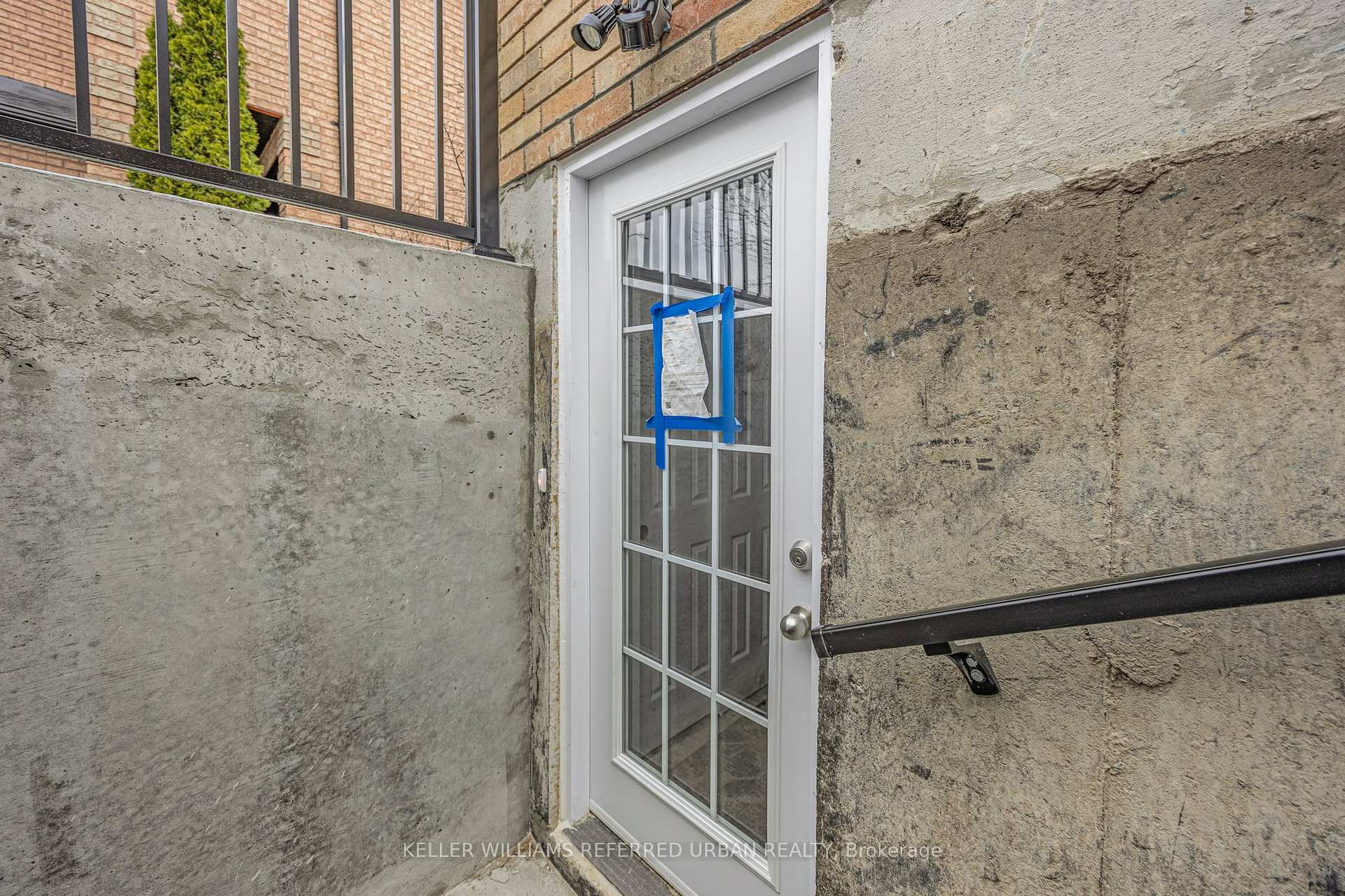Photo 3 of Unit BASEMENT, 2319 Jack Crescent, Innisfil, Alcona — HOMEH