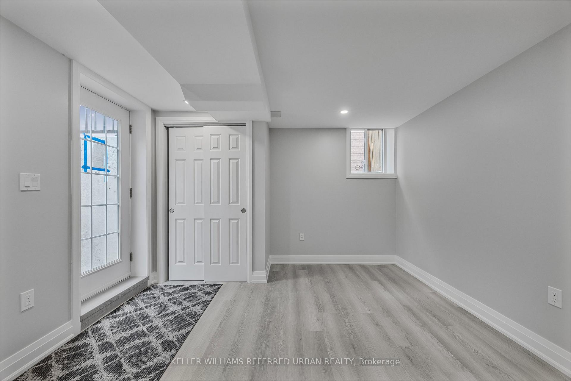 Photo 4 of Unit BASEMENT, 2319 Jack Crescent, Innisfil, Alcona — HOMEH