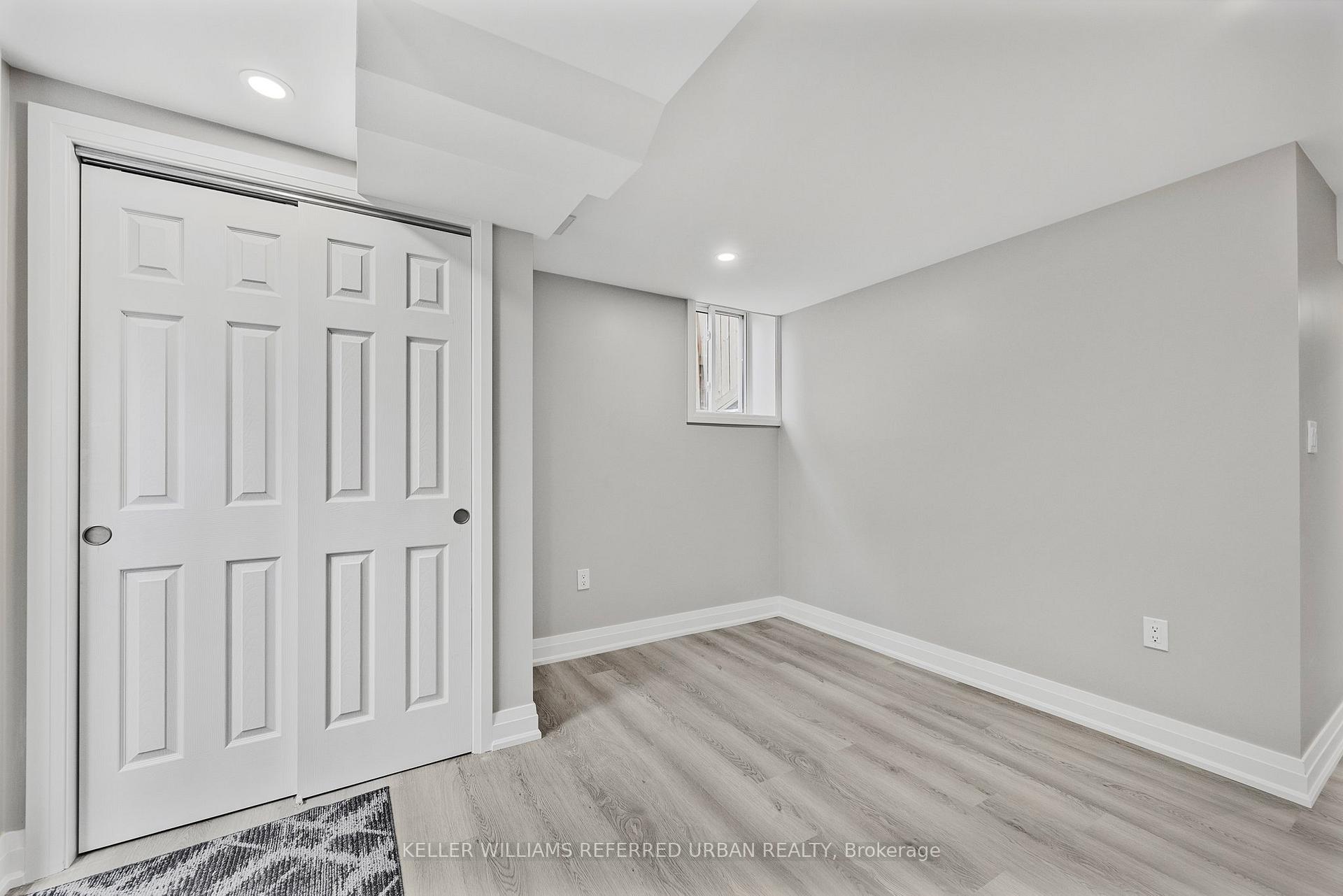 Photo 5 of Unit BASEMENT, 2319 Jack Crescent, Innisfil, Alcona — HOMEH
