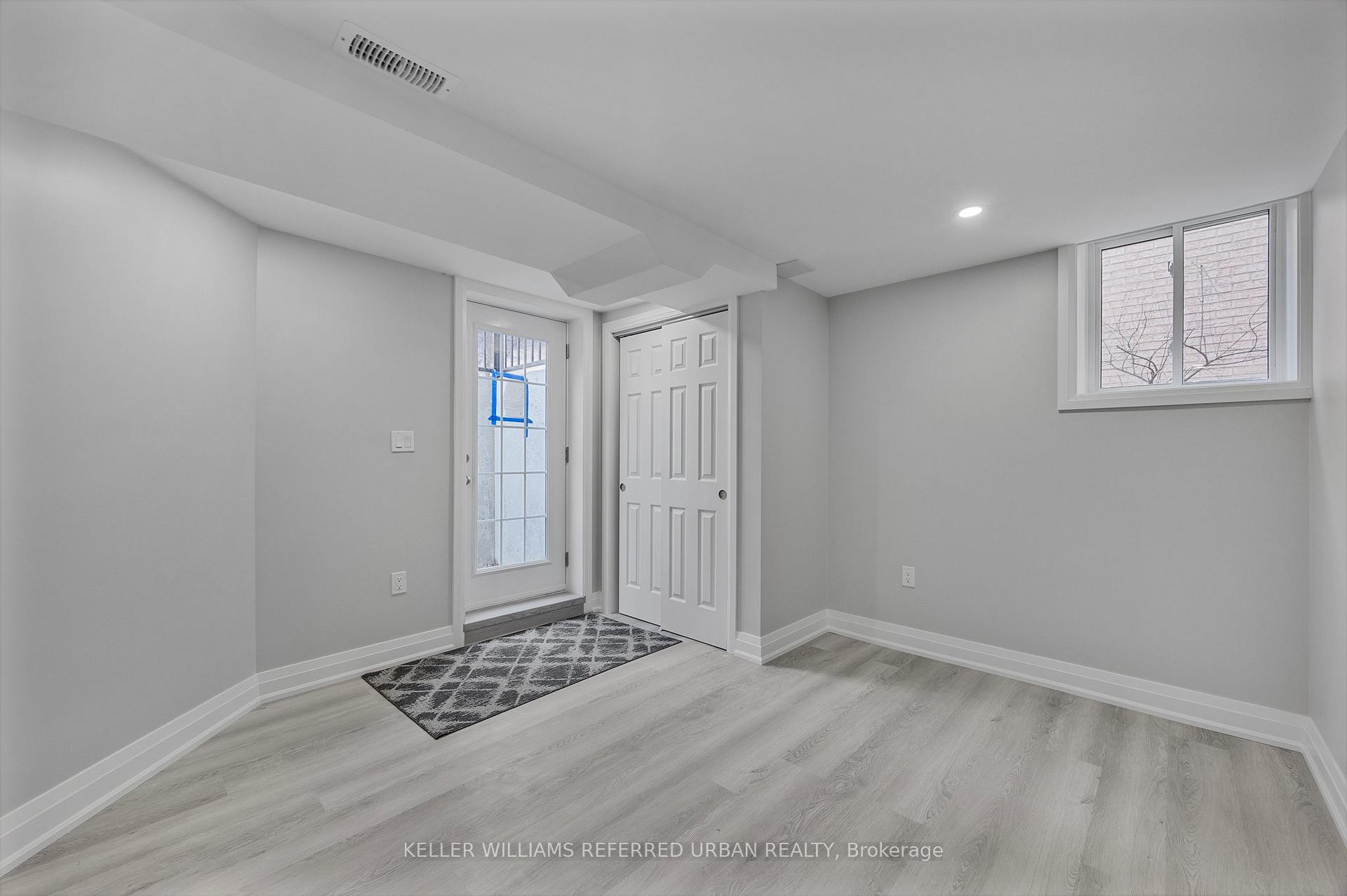 Photo 6 of Unit BASEMENT, 2319 Jack Crescent, Innisfil, Alcona — HOMEH