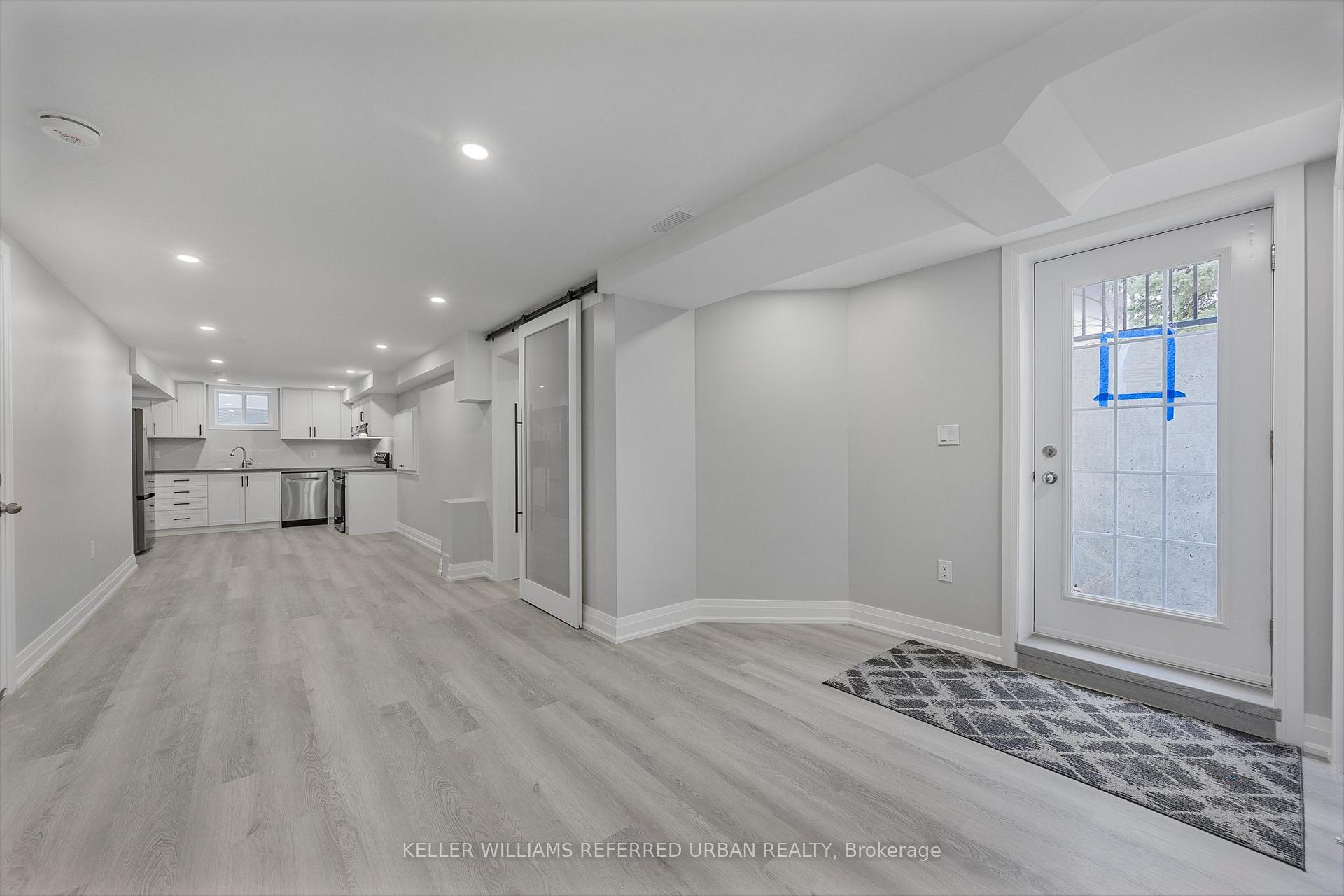 Photo 7 of Unit BASEMENT, 2319 Jack Crescent, Innisfil, Alcona — HOMEH