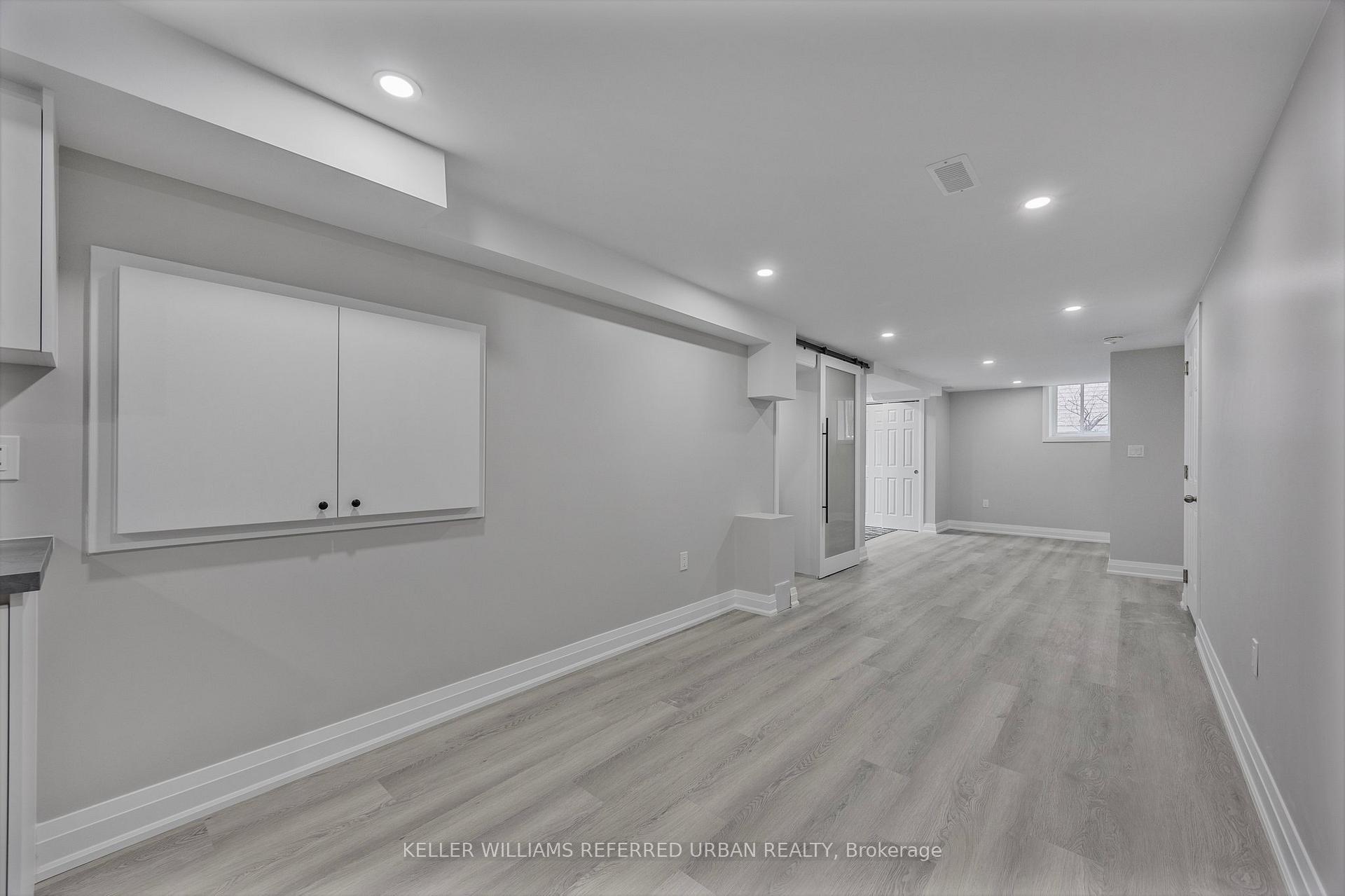 Photo 11 of Unit BASEMENT, 2319 Jack Crescent, Innisfil, Alcona — HOMEH