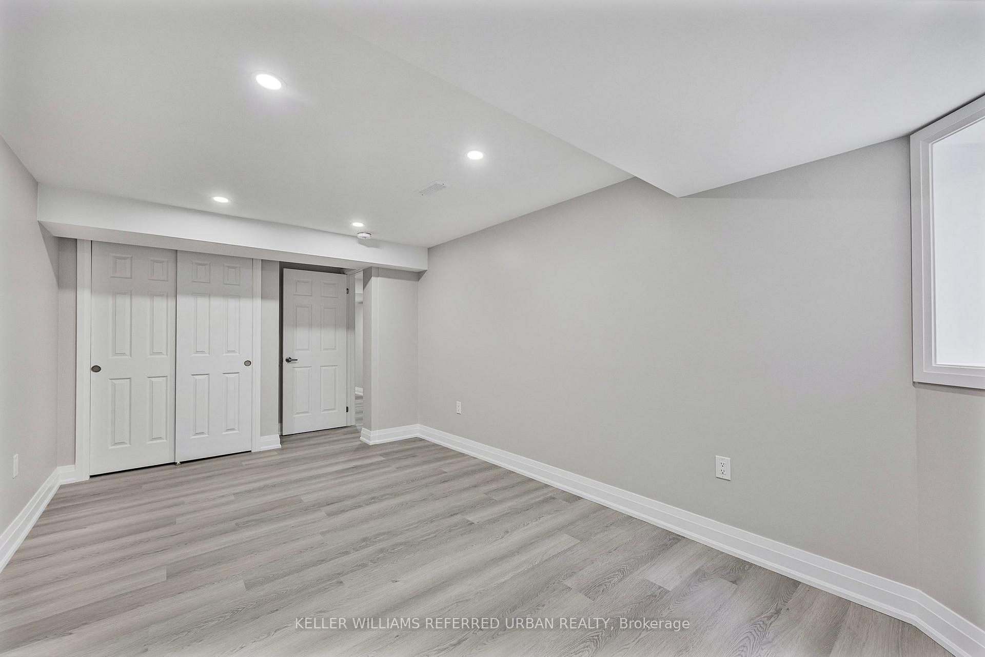 Photo 15 of Unit BASEMENT, 2319 Jack Crescent, Innisfil, Alcona — HOMEH
