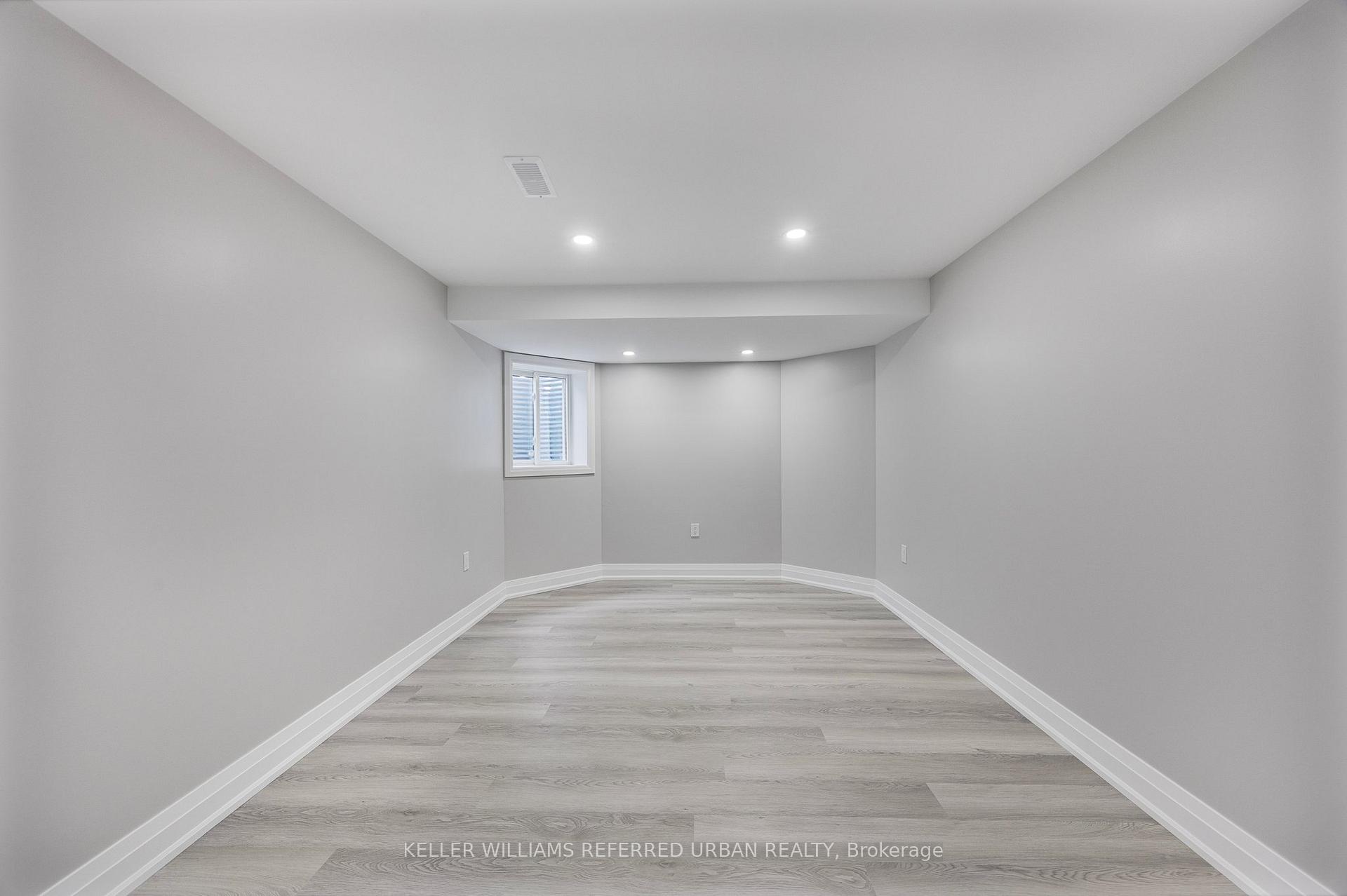 Photo 17 of Unit BASEMENT, 2319 Jack Crescent, Innisfil, Alcona — HOMEH