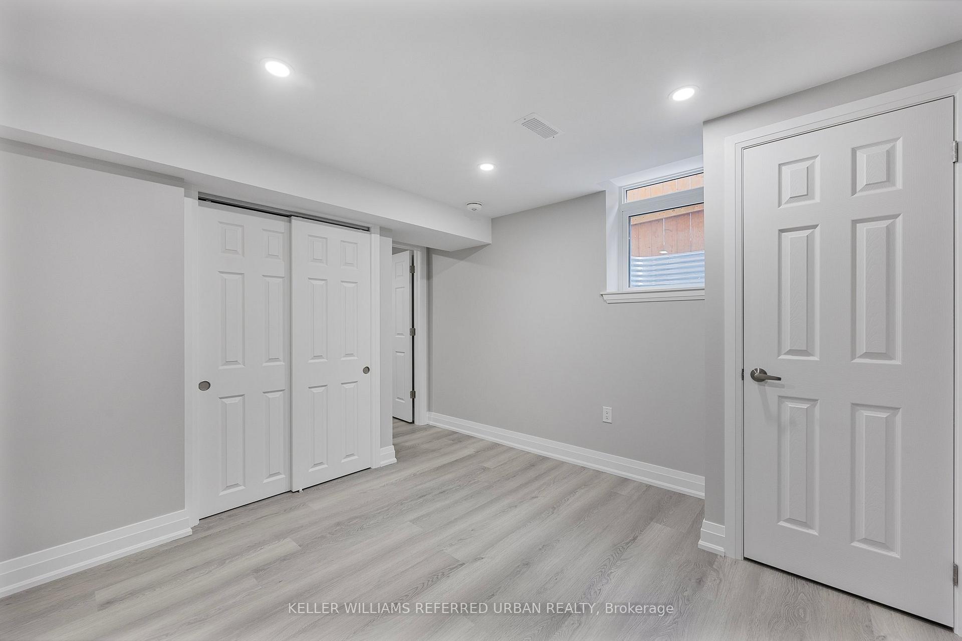 Photo 18 of Unit BASEMENT, 2319 Jack Crescent, Innisfil, Alcona — HOMEH