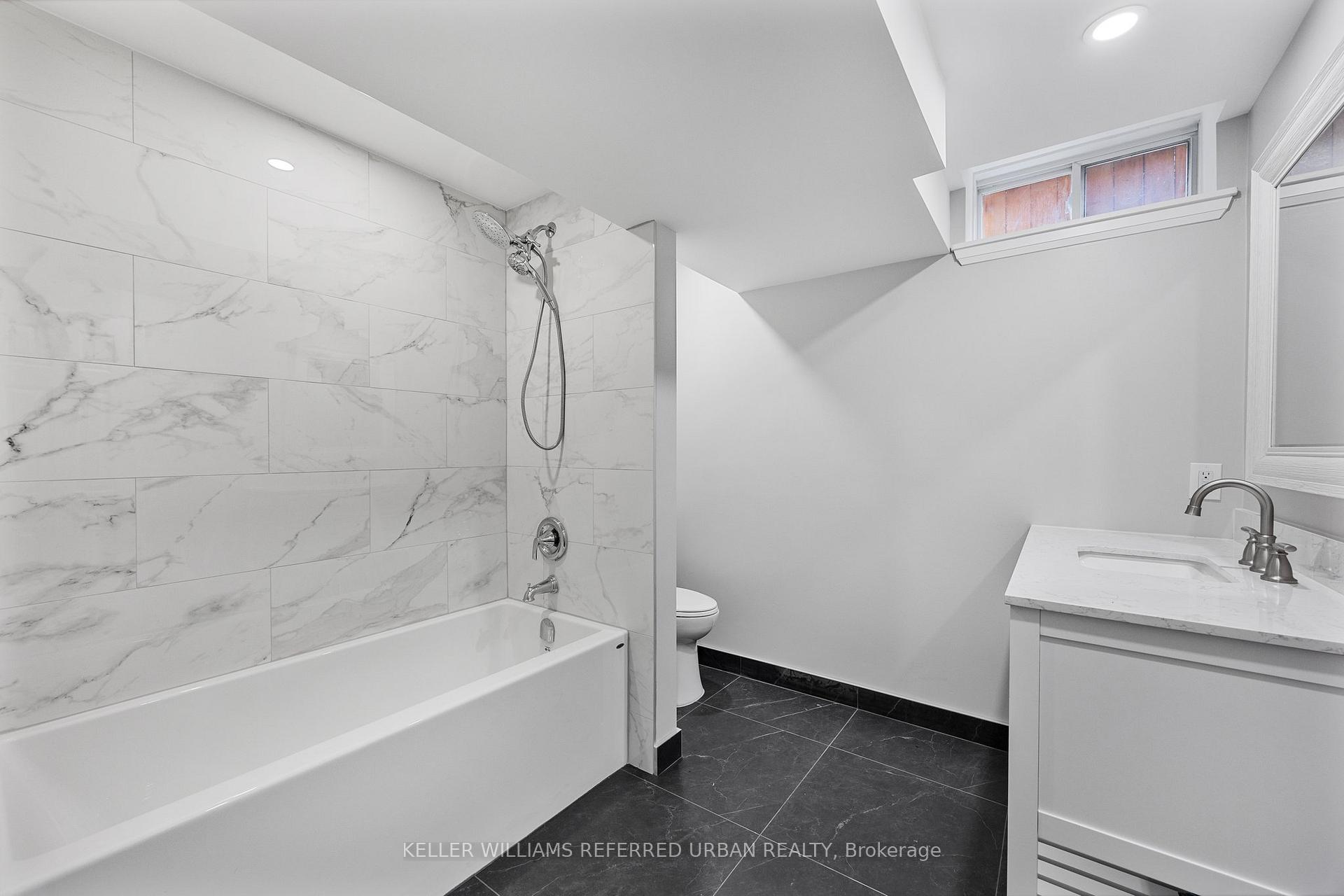 Photo 19 of Unit BASEMENT, 2319 Jack Crescent, Innisfil, Alcona — HOMEH