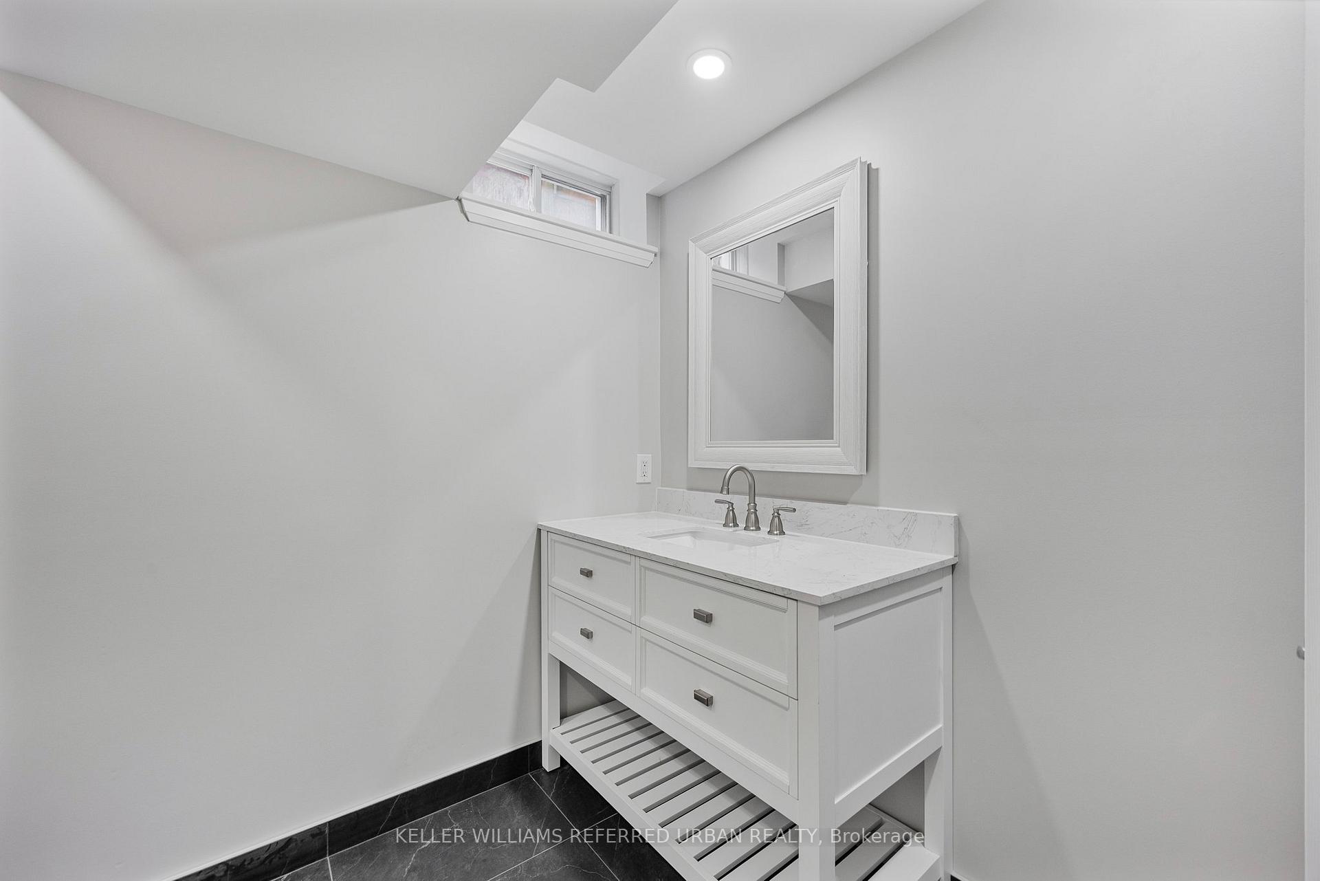 Photo 20 of Unit BASEMENT, 2319 Jack Crescent, Innisfil, Alcona — HOMEH