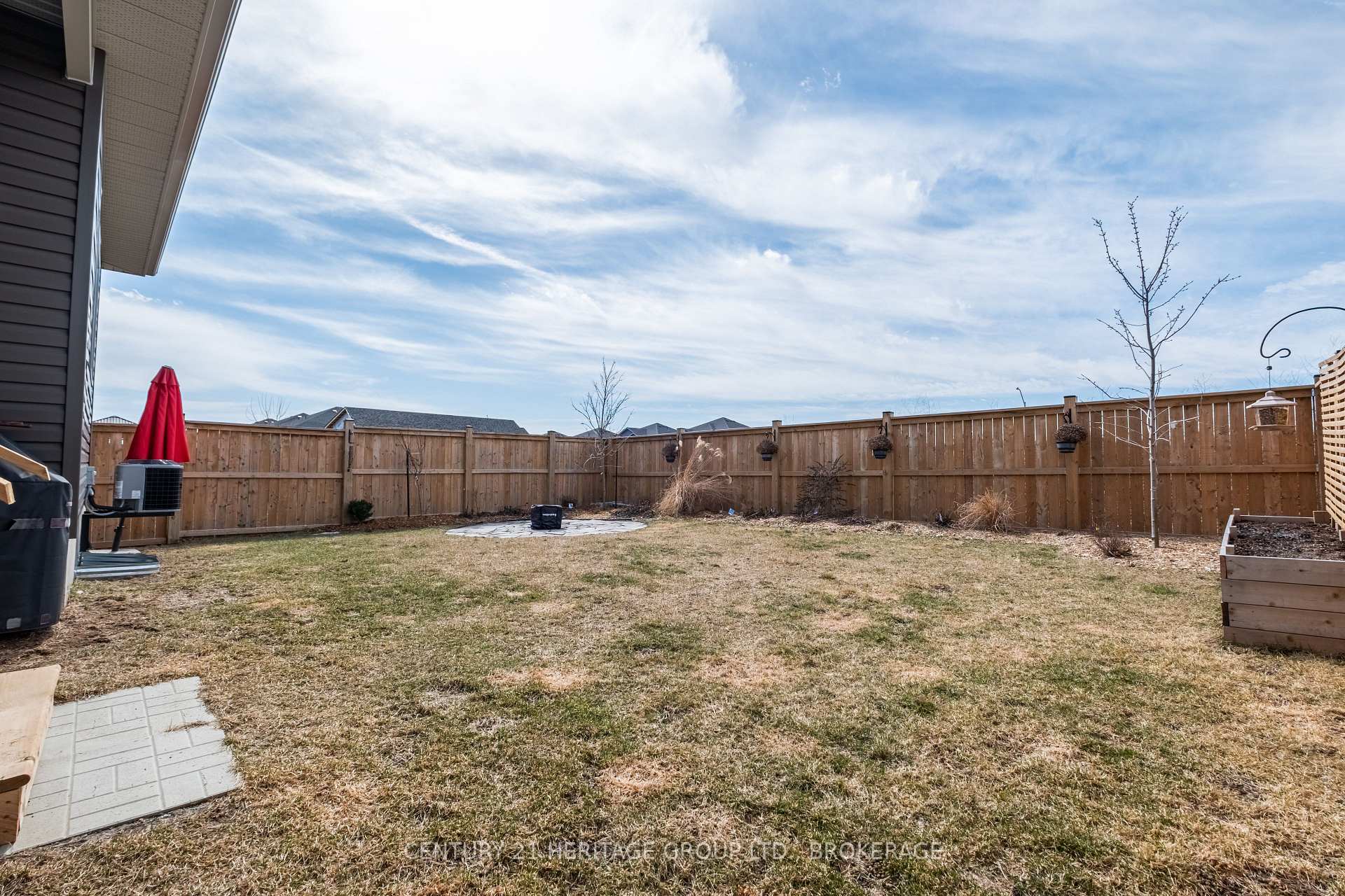 Photo 4 of 68 Potter Drive, Loyalist, Odessa — HOMEH