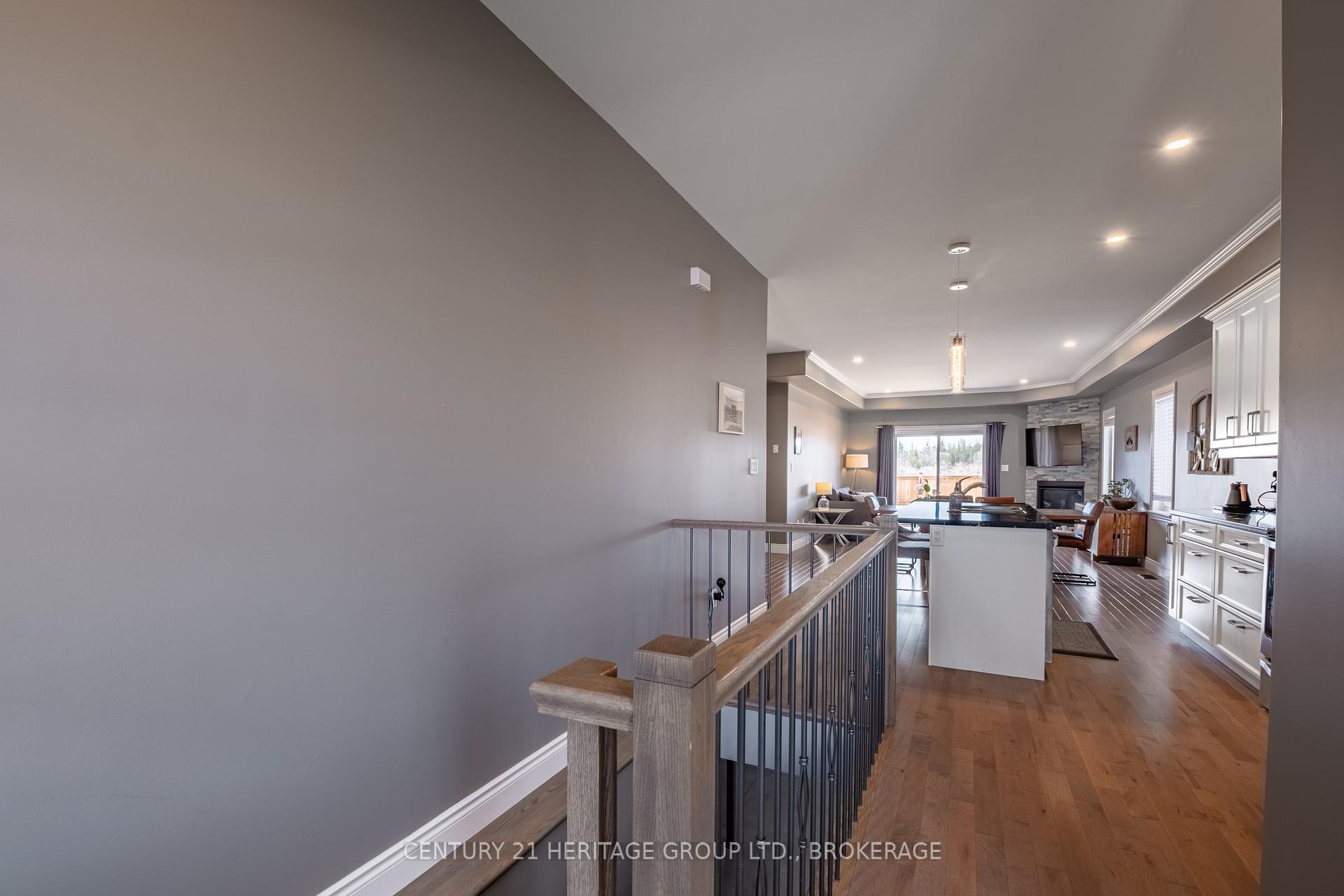 Photo 9 of 68 Potter Drive, Loyalist, Odessa — HOMEH