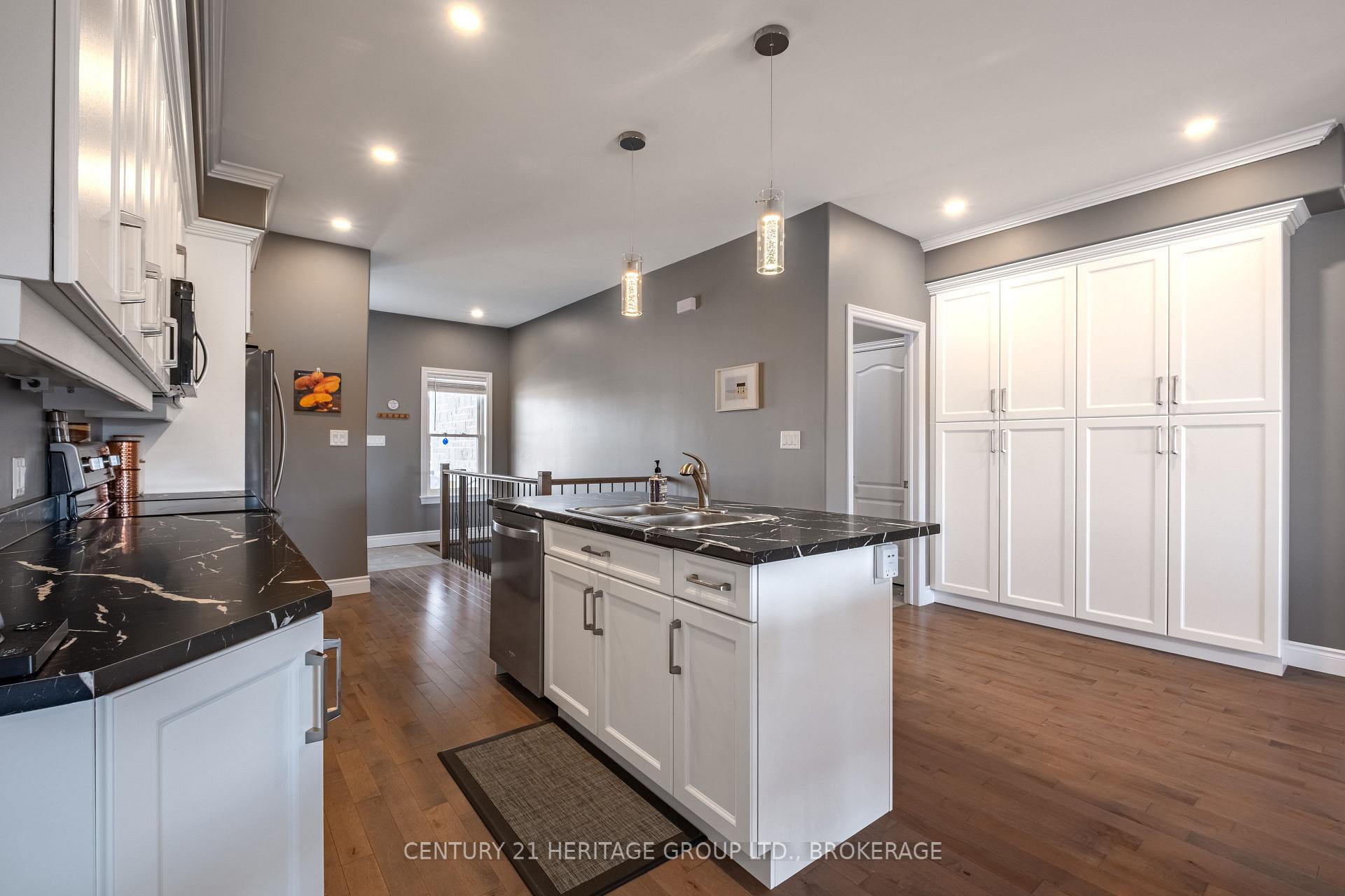 Photo 12 of 68 Potter Drive, Loyalist, Odessa — HOMEH