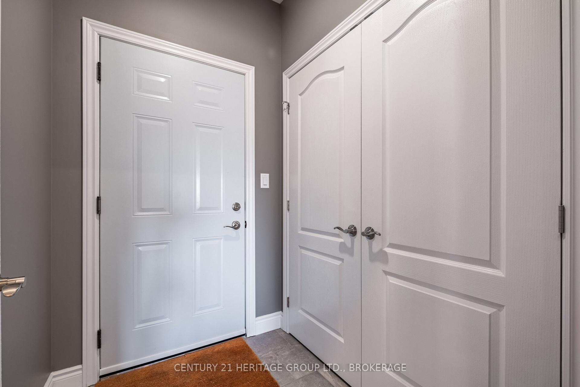 Photo 18 of 68 Potter Drive, Loyalist, Odessa — HOMEH