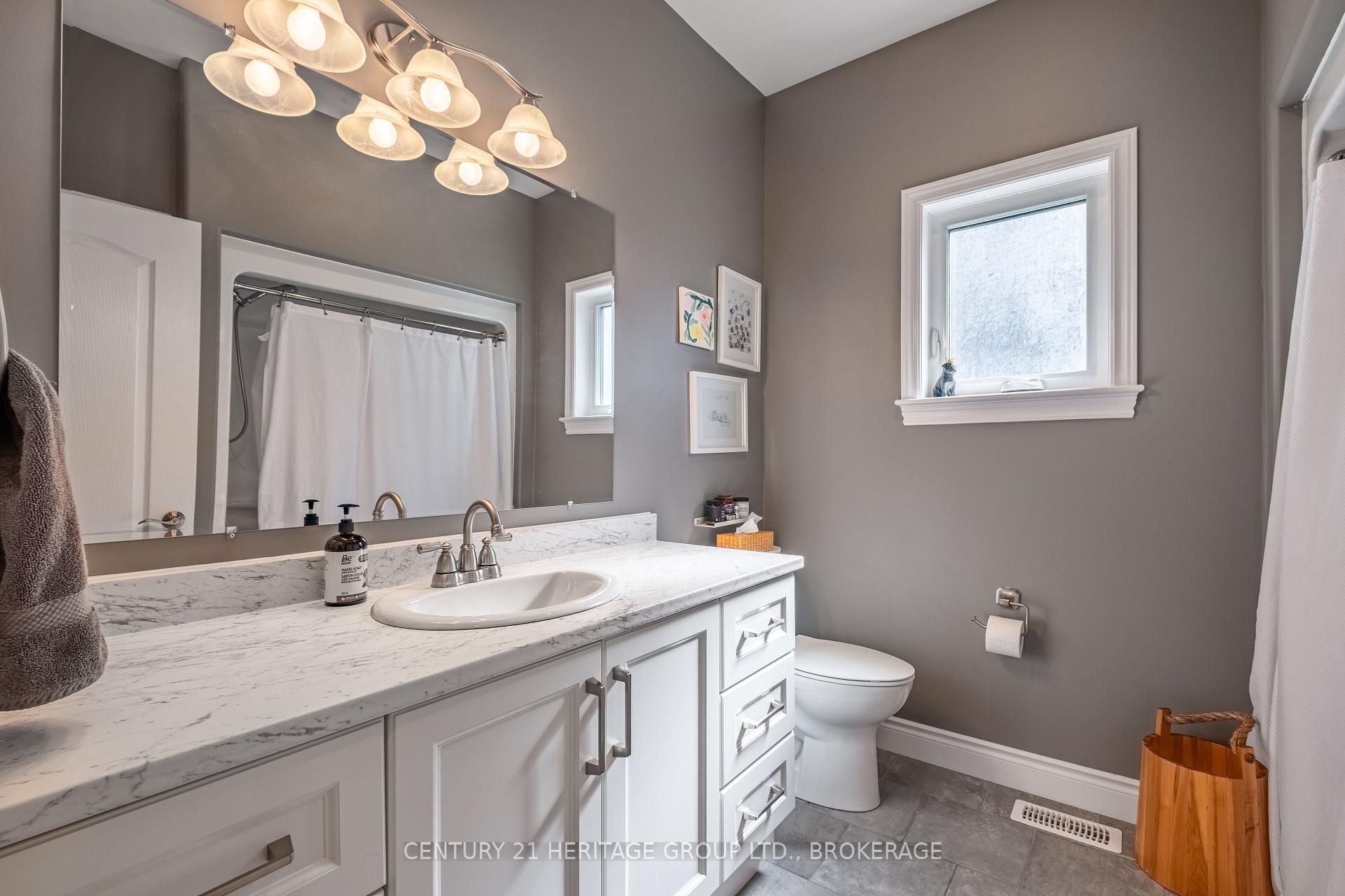 Photo 19 of 68 Potter Drive, Loyalist, Odessa — HOMEH